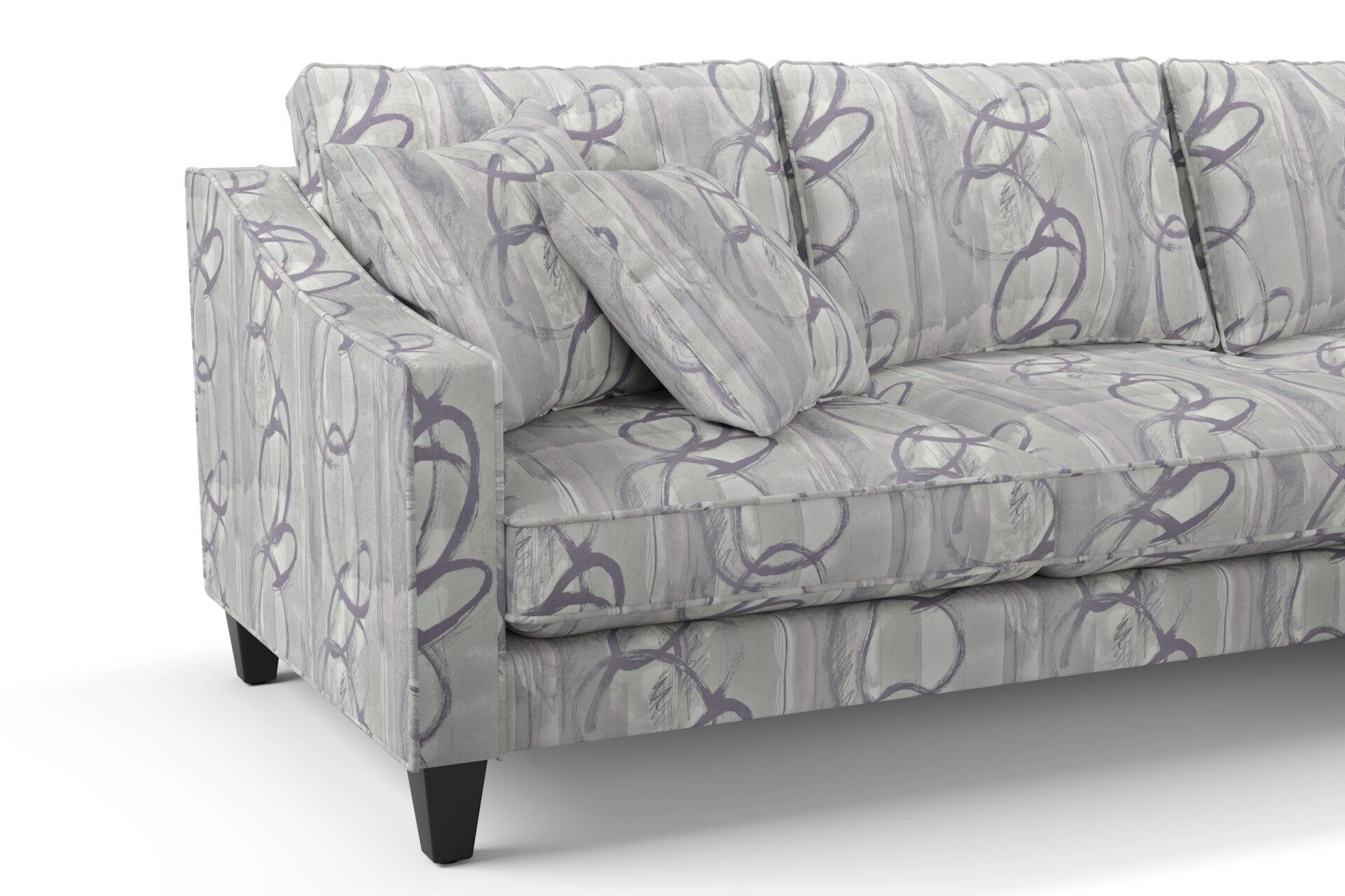 Jubilea  Jedi  03 Parma  Sofa_SofaCurvedArm_Detail1.jpg