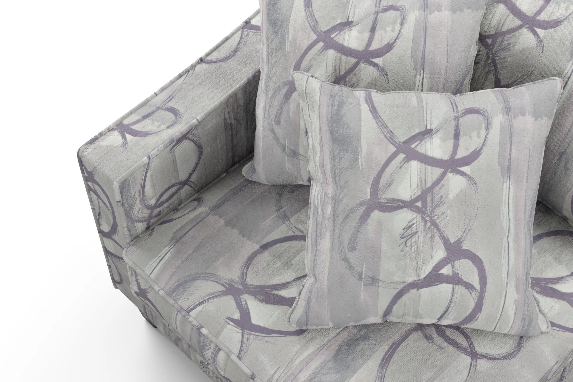 Jubilea  Jedi  03 Parma  Sofa_SofaCurvedArm_Detail2.jpg