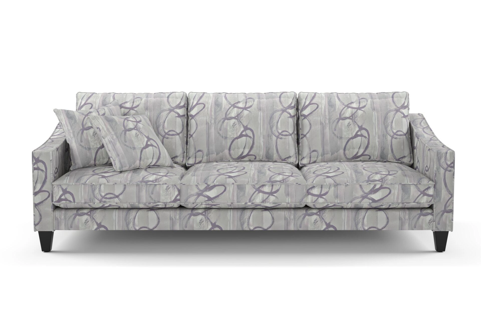 Jubilea  Jedi  03 Parma  Sofa_SofaCurvedArm_Front.jpg