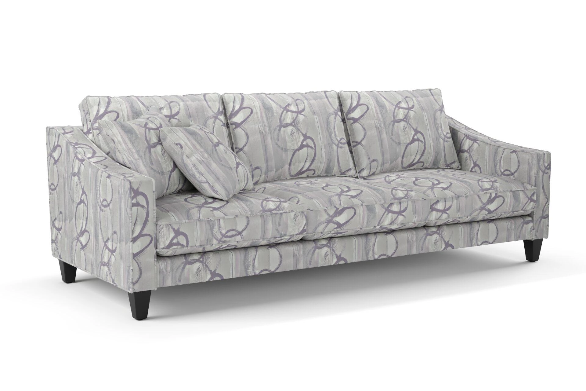 Jubilea  Jedi  03 Parma  Sofa_SofaCurvedArm_Side.jpg