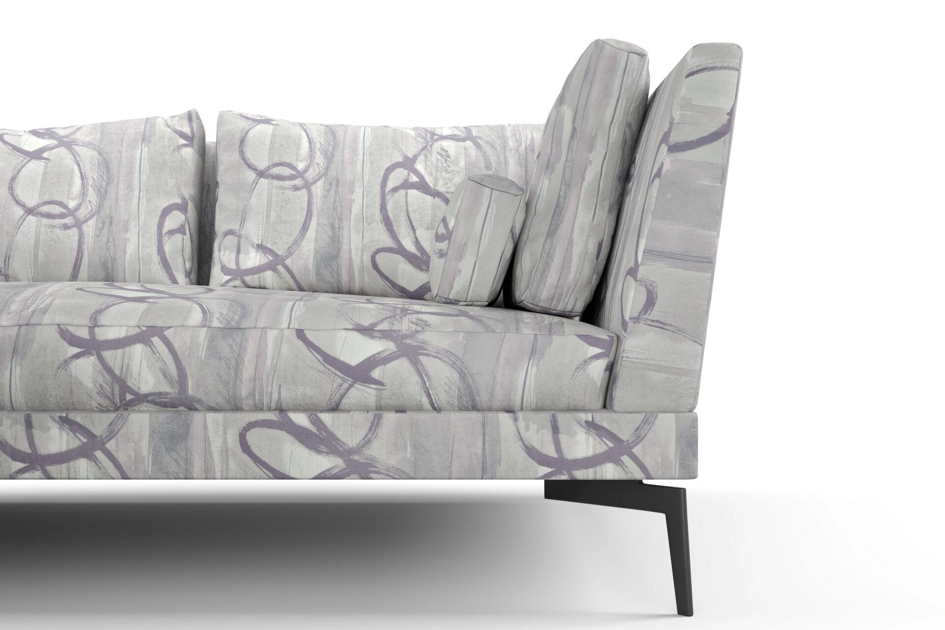 Jubilea  Jedi  03 Parma  Sofa_SofaDaybed_Detail.jpg