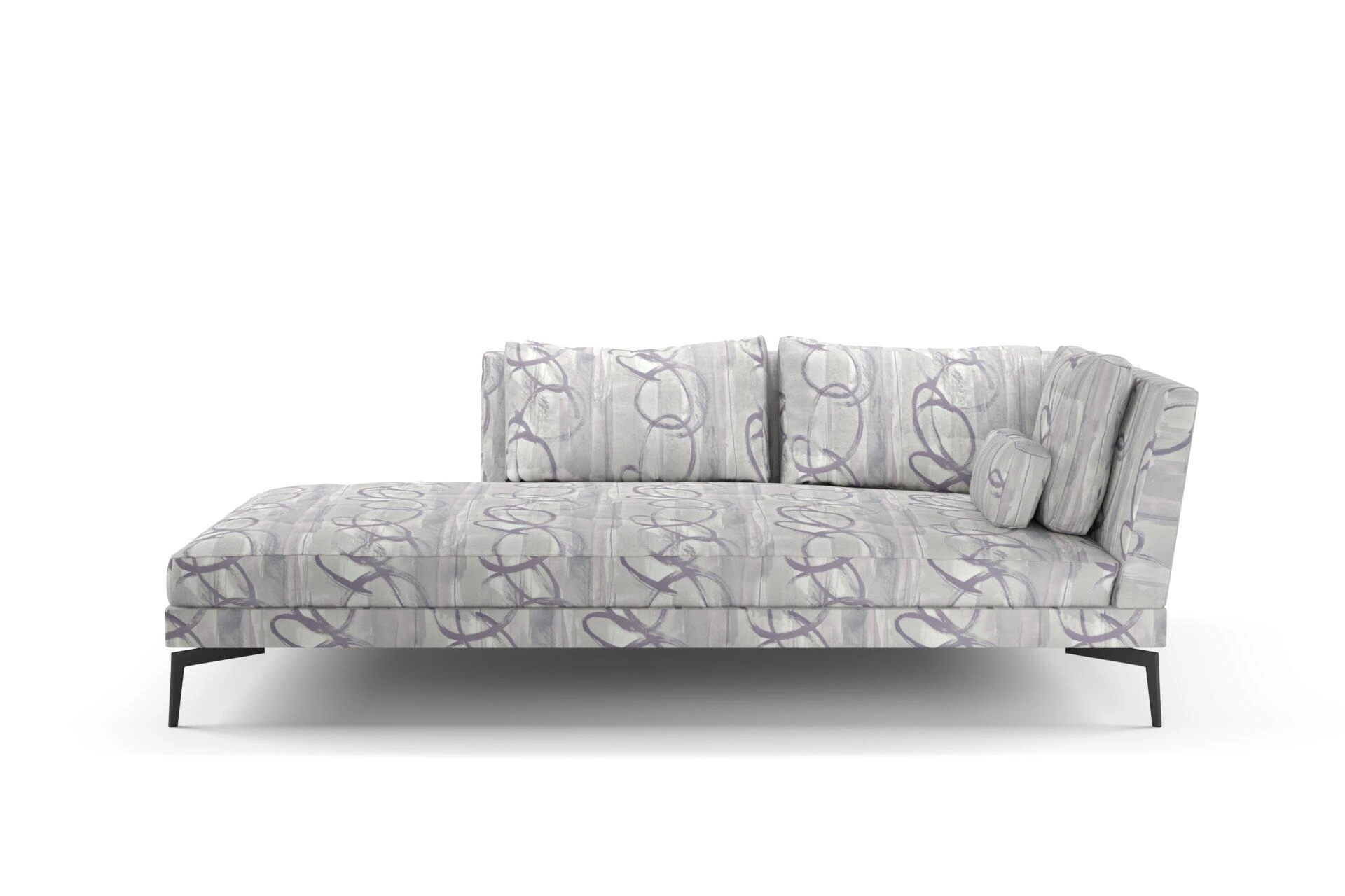 Jubilea  Jedi  03 Parma  Sofa_SofaDaybed_Front.jpg