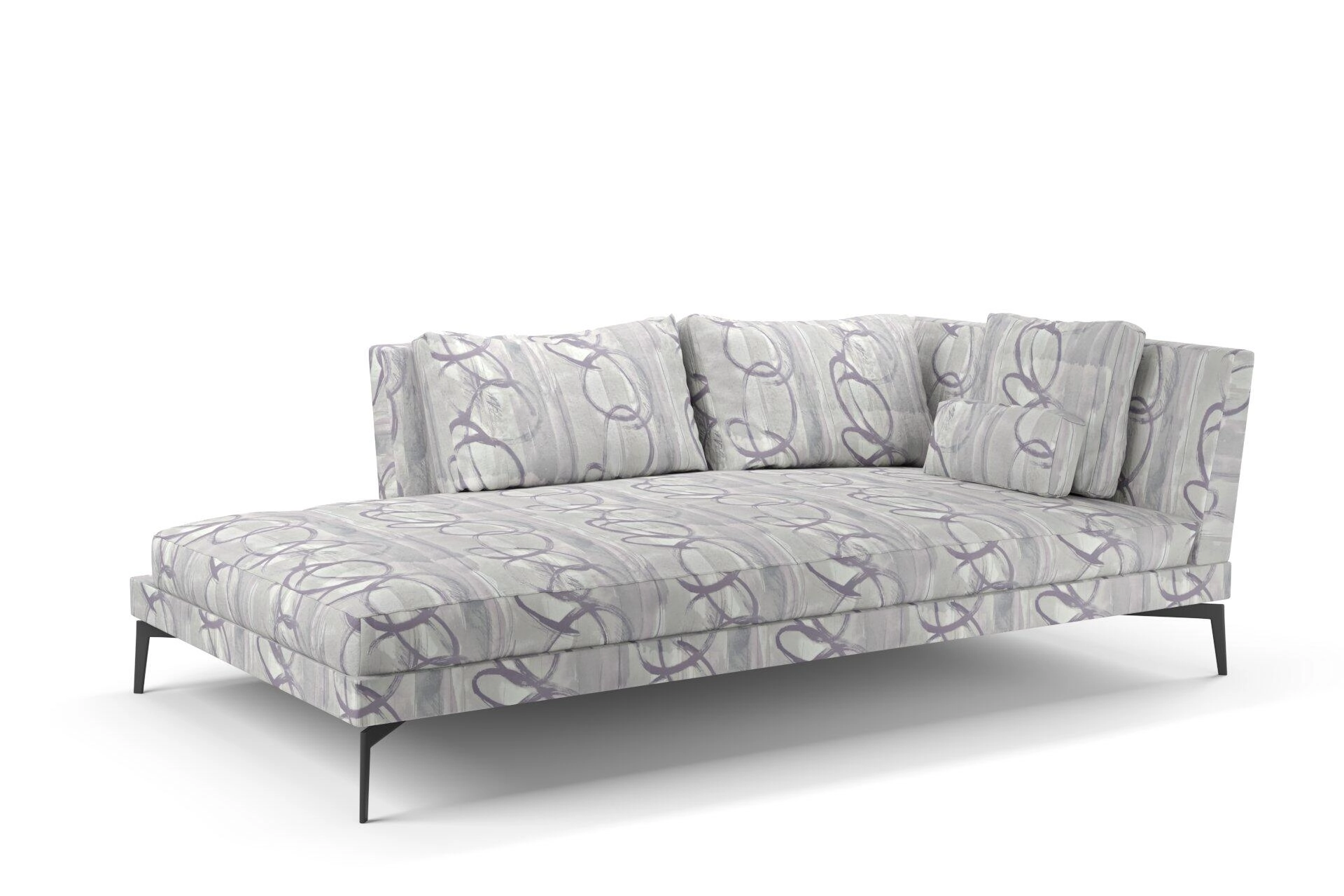 Jubilea  Jedi  03 Parma  Sofa_SofaDaybed_Side1.jpg