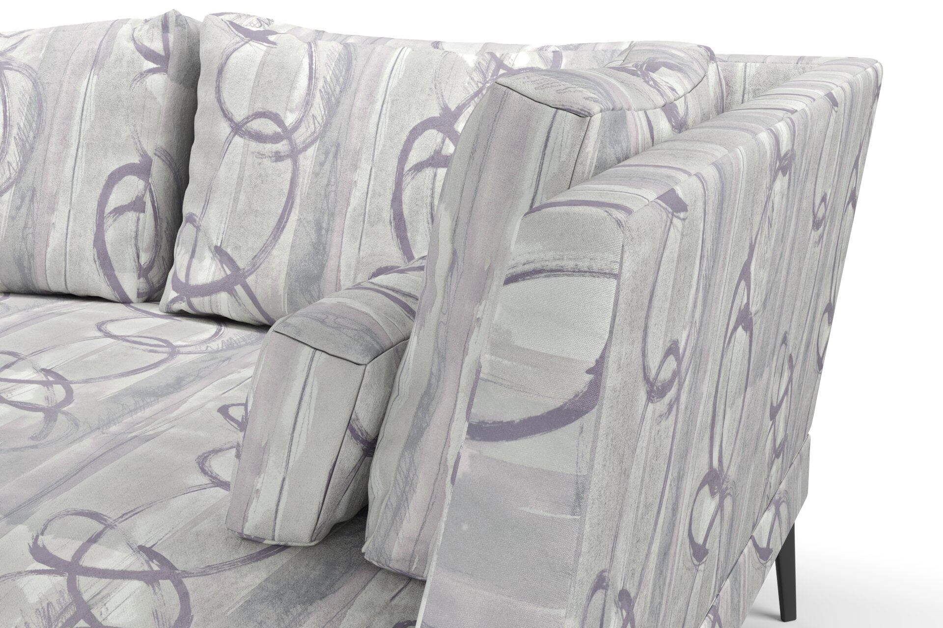 Jubilea  Jedi  03 Parma  Sofa_SofaDaybed_Side2.jpg