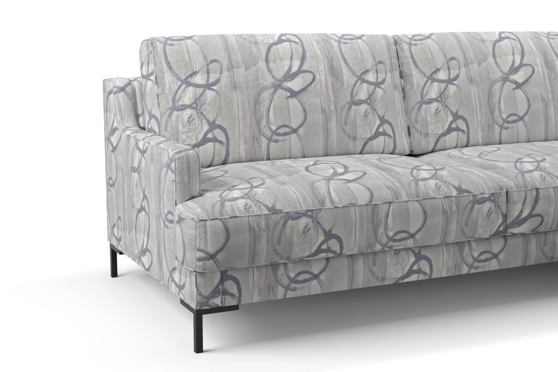 Jubilea  Jedi  03 Parma  Sofa_SofaDeep_Detail1.jpg