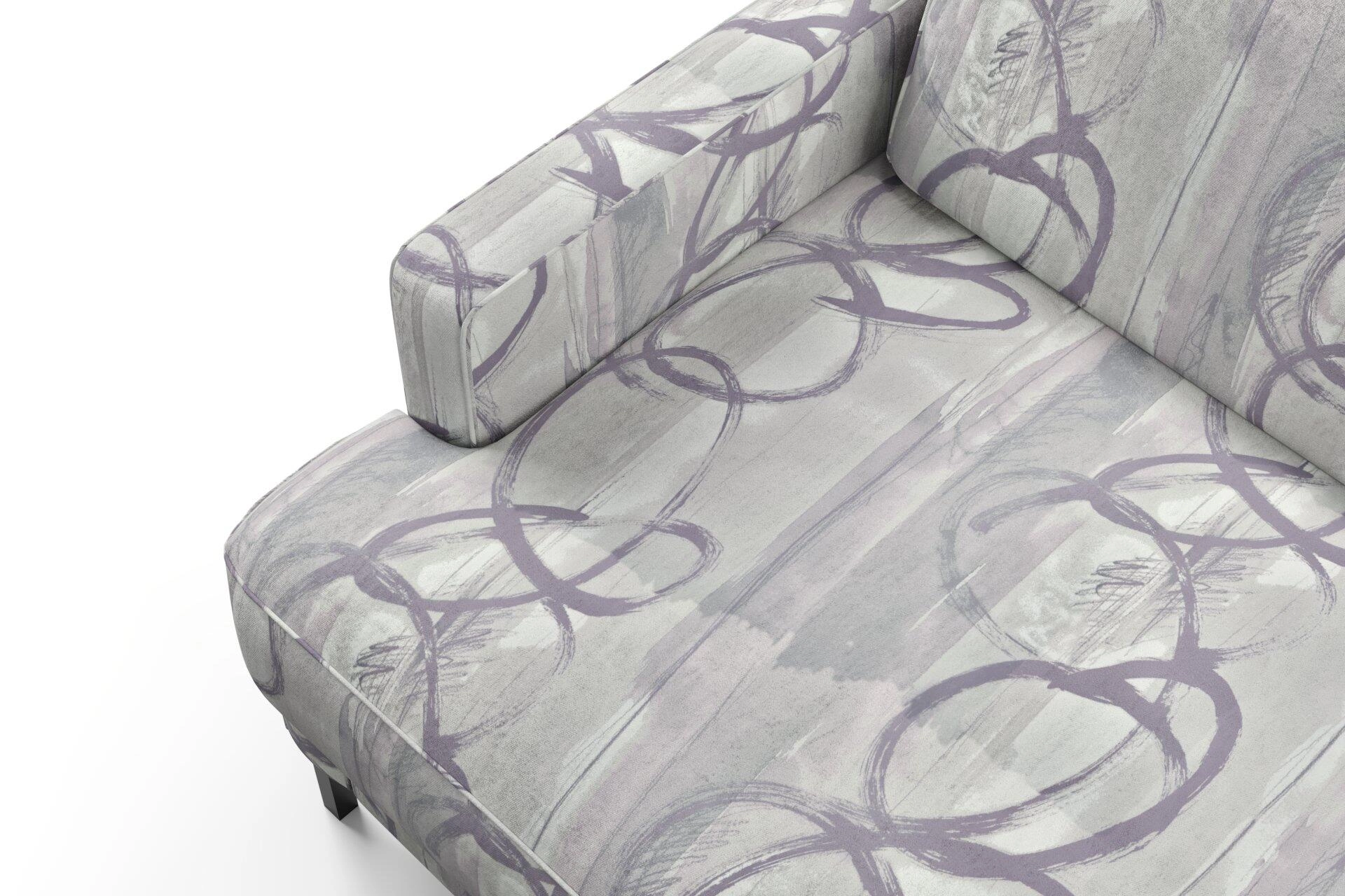 Jubilea  Jedi  03 Parma  Sofa_SofaDeep_Detail2.jpg