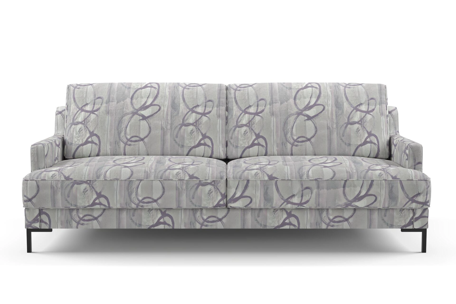 Jubilea  Jedi  03 Parma  Sofa_SofaDeep_Front.jpg