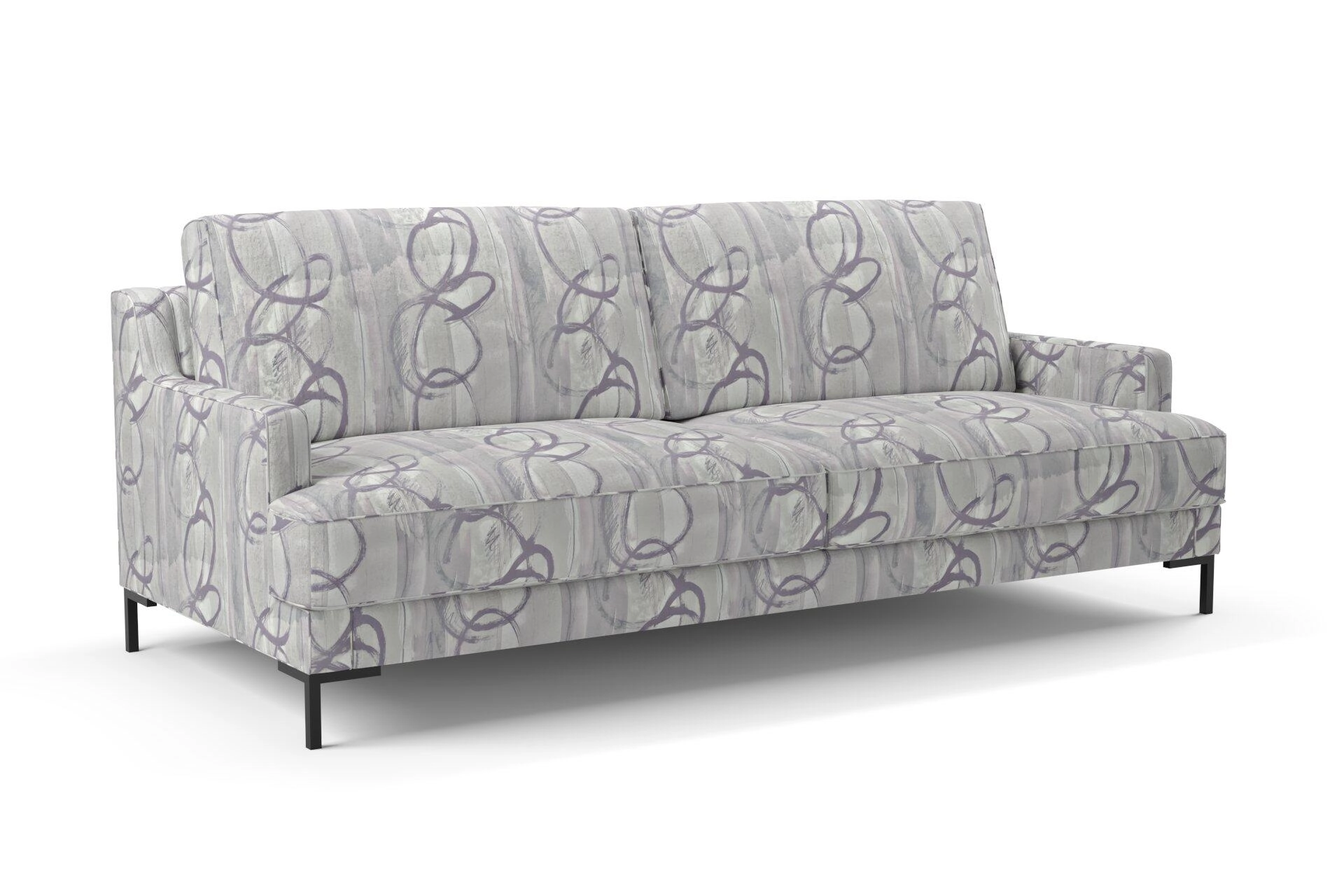 Jubilea  Jedi  03 Parma  Sofa_SofaDeep_Side.jpg