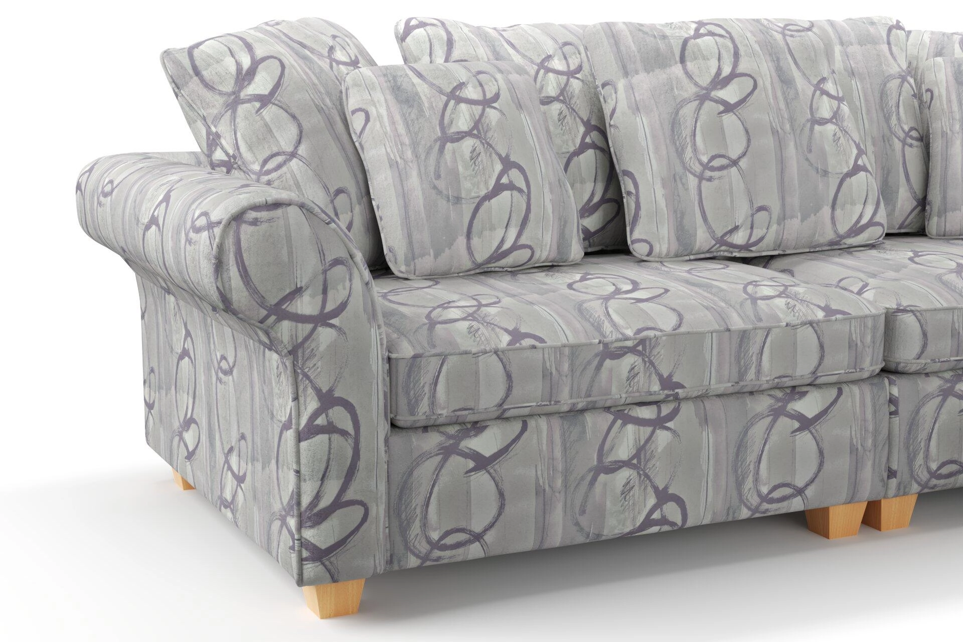 Jubilea  Jedi  03 Parma  Sofa_SofaRolledArm_Detail1.jpg