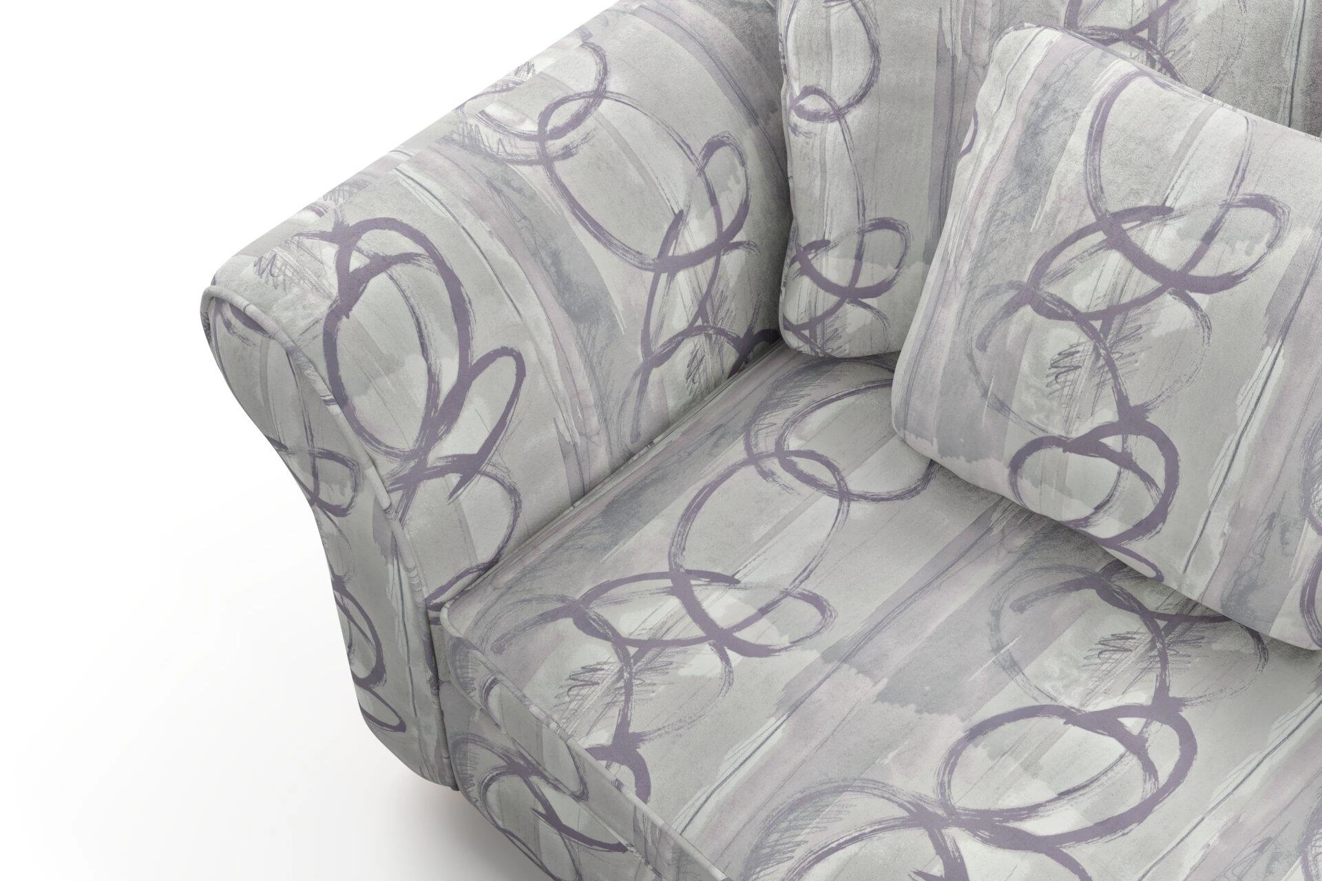 Jubilea  Jedi  03 Parma  Sofa_SofaRolledArm_Detail2.jpg