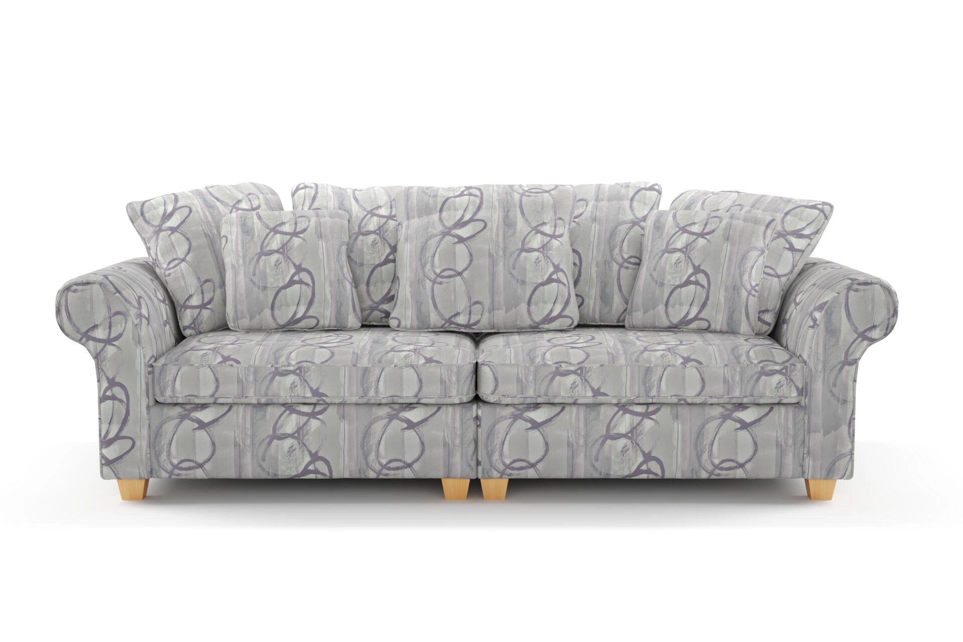Jubilea  Jedi  03 Parma  Sofa_SofaRolledArm_Front.jpg