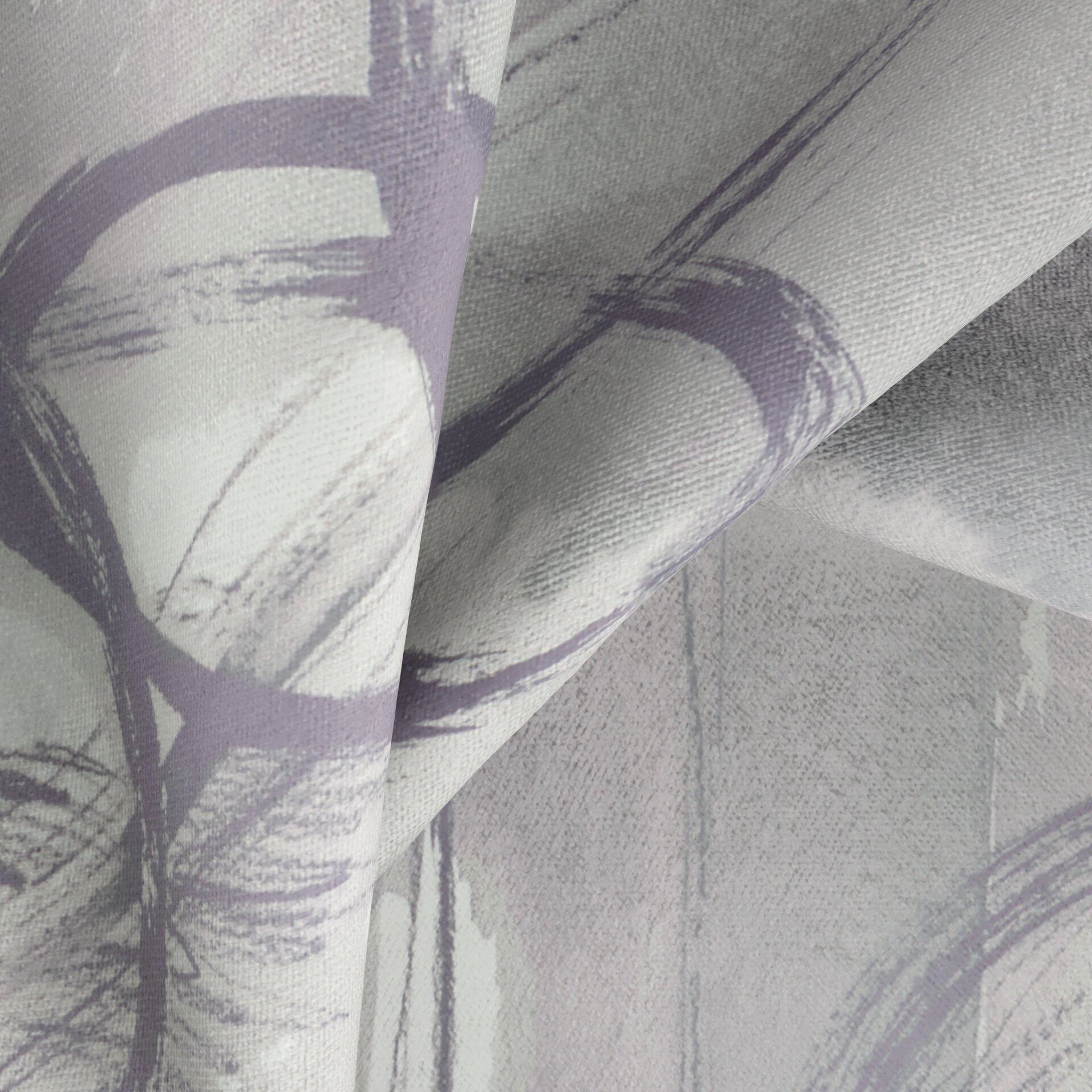 Jubilea  Jedi  03 Parma  CloseUp_TW_CU.jpg