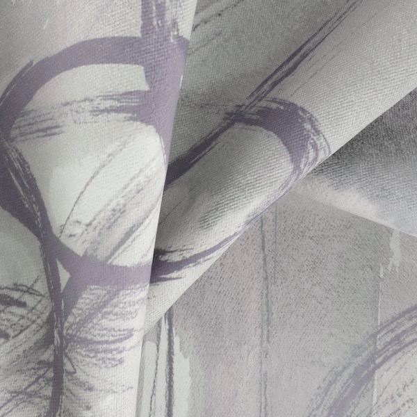 Jubilea  Jedi  03 Parma  CloseUp_TW_CU.jpg