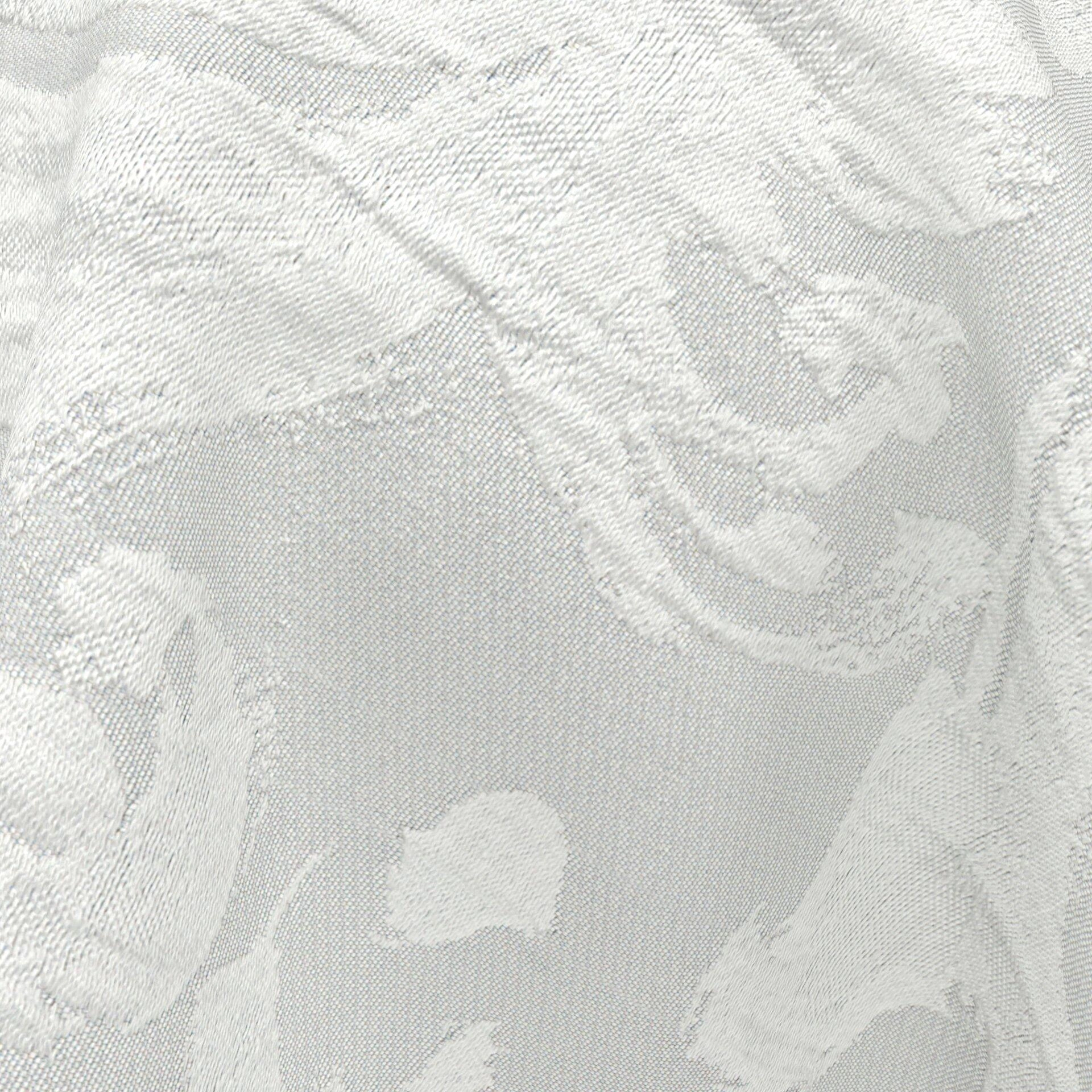 Jubilea  Juleste  01 Silver  CloseUp_BL_20_BL_20_CU.jpg