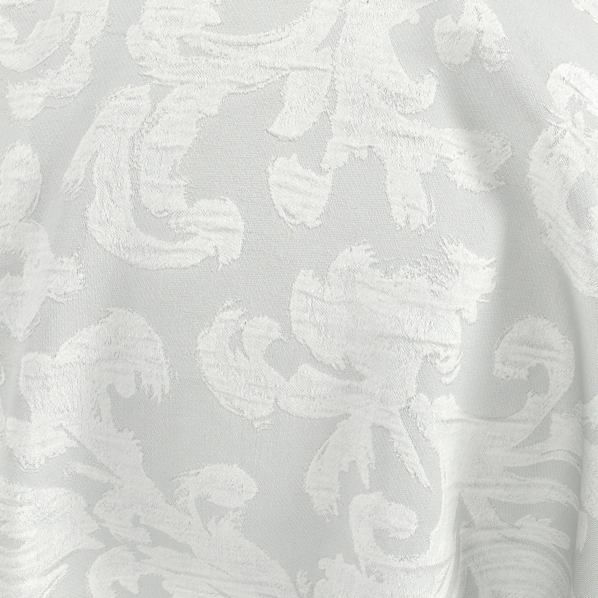 Jubilea  Juleste  01 Silver  CloseUp_BL_65_BL_65_CU.jpg