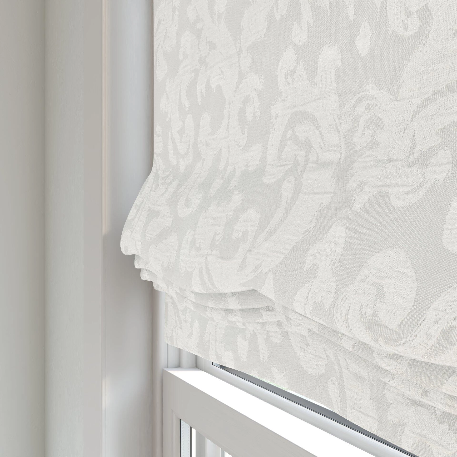 Jubilea  Juleste  01 Silver  Curtain_Blinds_Detail.jpg