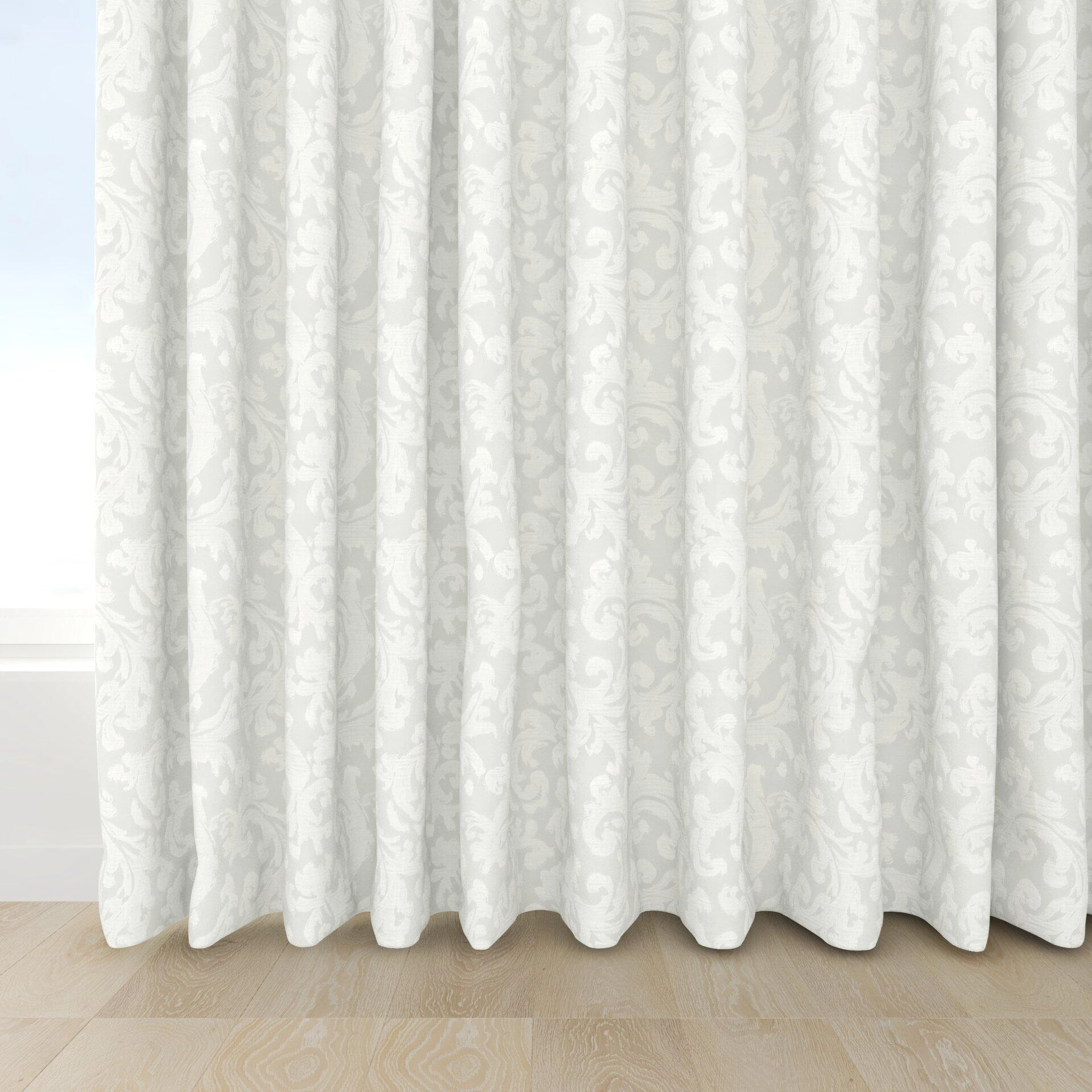 Jubilea  Juleste  01 Silver  Curtain_Grommet_Bottom.jpg