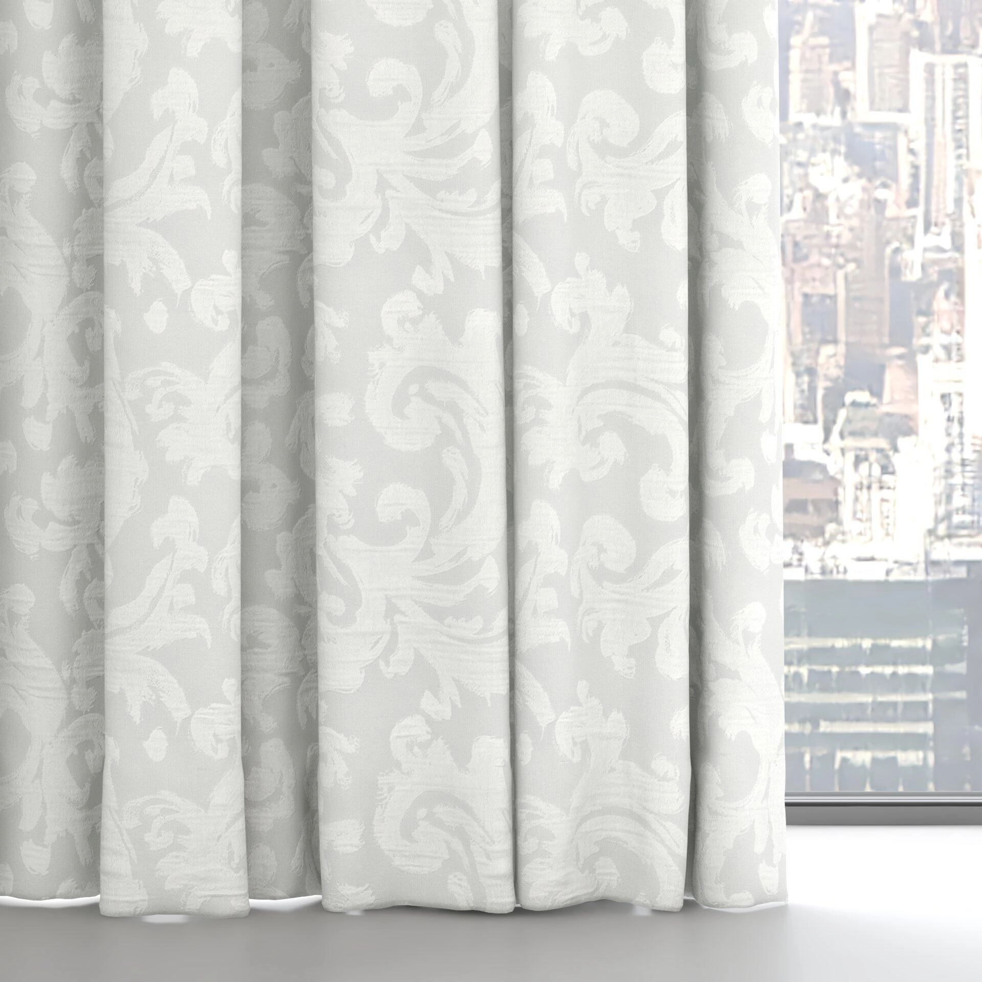 Jubilea  Juleste  01 Silver  Curtain_HiddenRail_Bottom.jpg