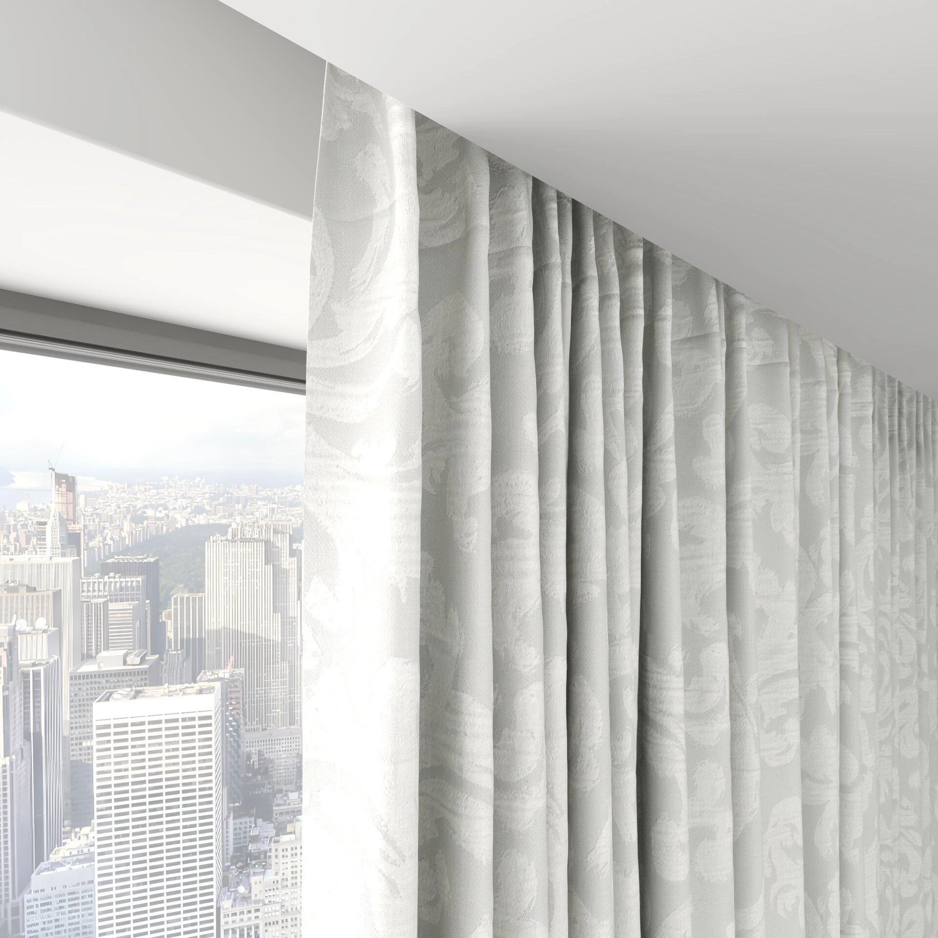 Jubilea  Juleste  01 Silver  Curtain_HiddenRail_Top.jpg