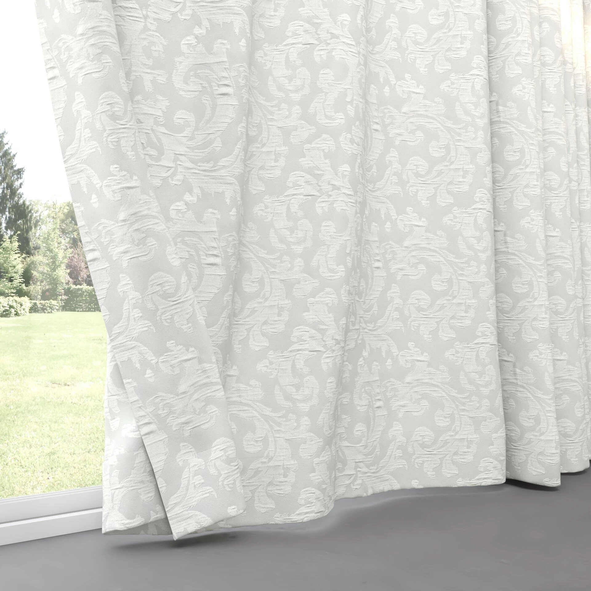 Jubilea  Juleste  01 Silver  Curtain_PinchPleat_Bottom.jpg