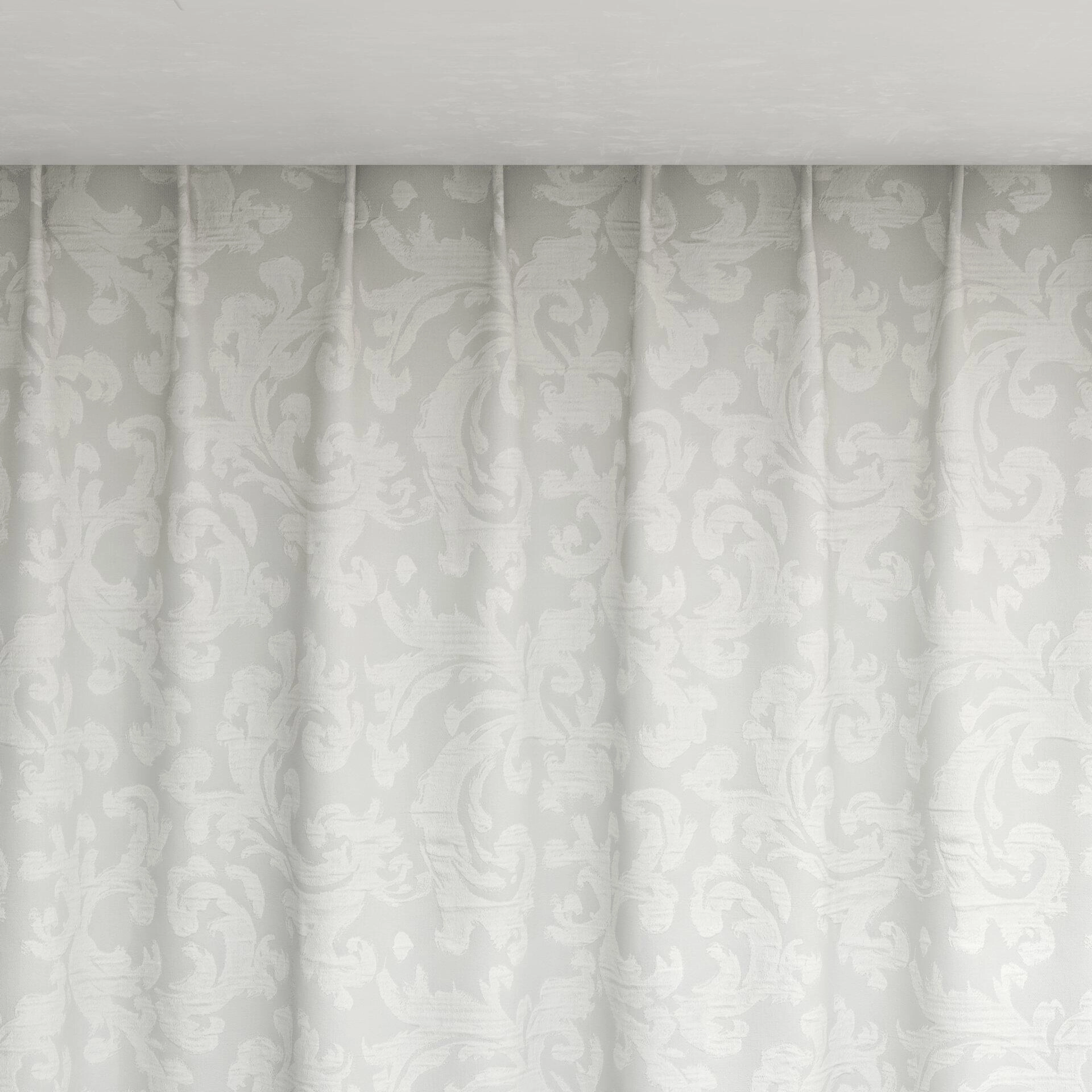 Jubilea  Juleste  01 Silver  Curtain_PinchPleat_Top.jpg