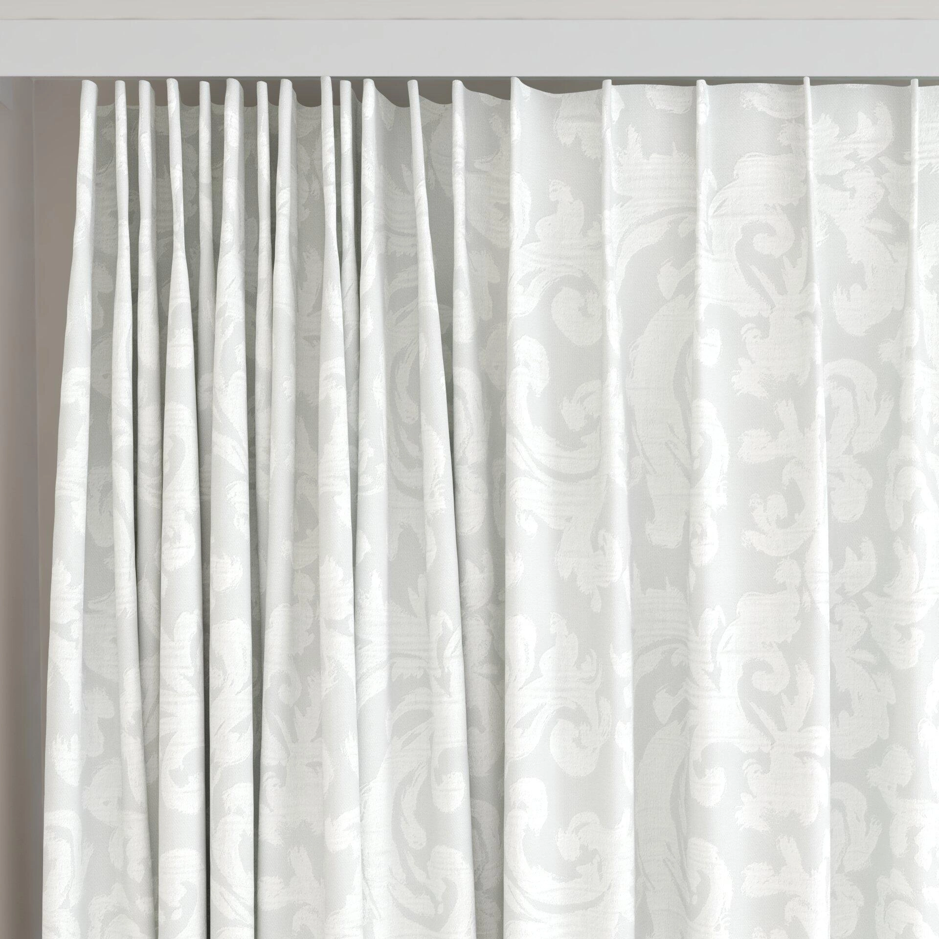 Jubilea  Juleste  01 Silver  Curtain_Rail_Top.jpg