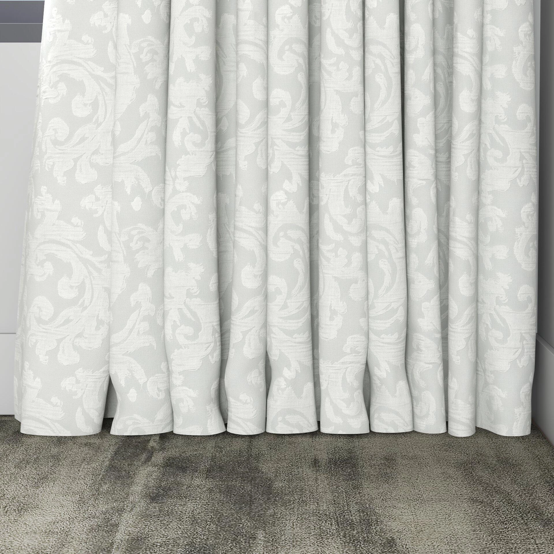 Jubilea  Juleste  01 Silver  Curtain_RodPencilPleat_Bottom.jpg