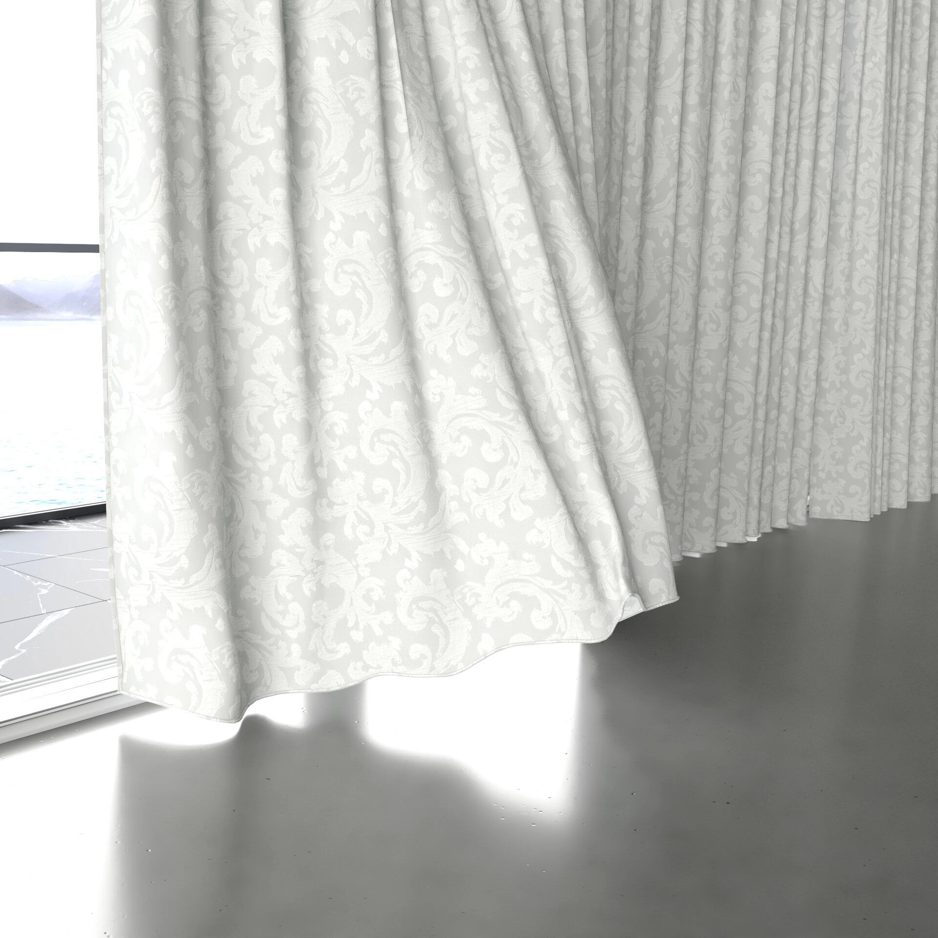Jubilea  Juleste  01 Silver  Curtain_Wavetrack_Bottom.jpg