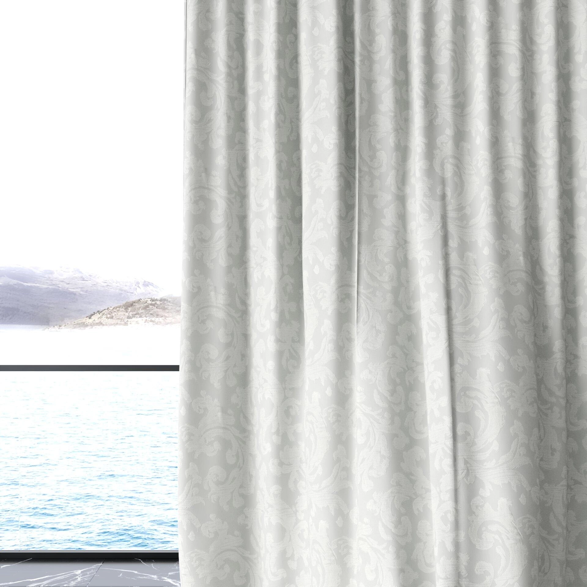 Jubilea  Juleste  01 Silver  Curtain_Wavetrack_Detail.jpg