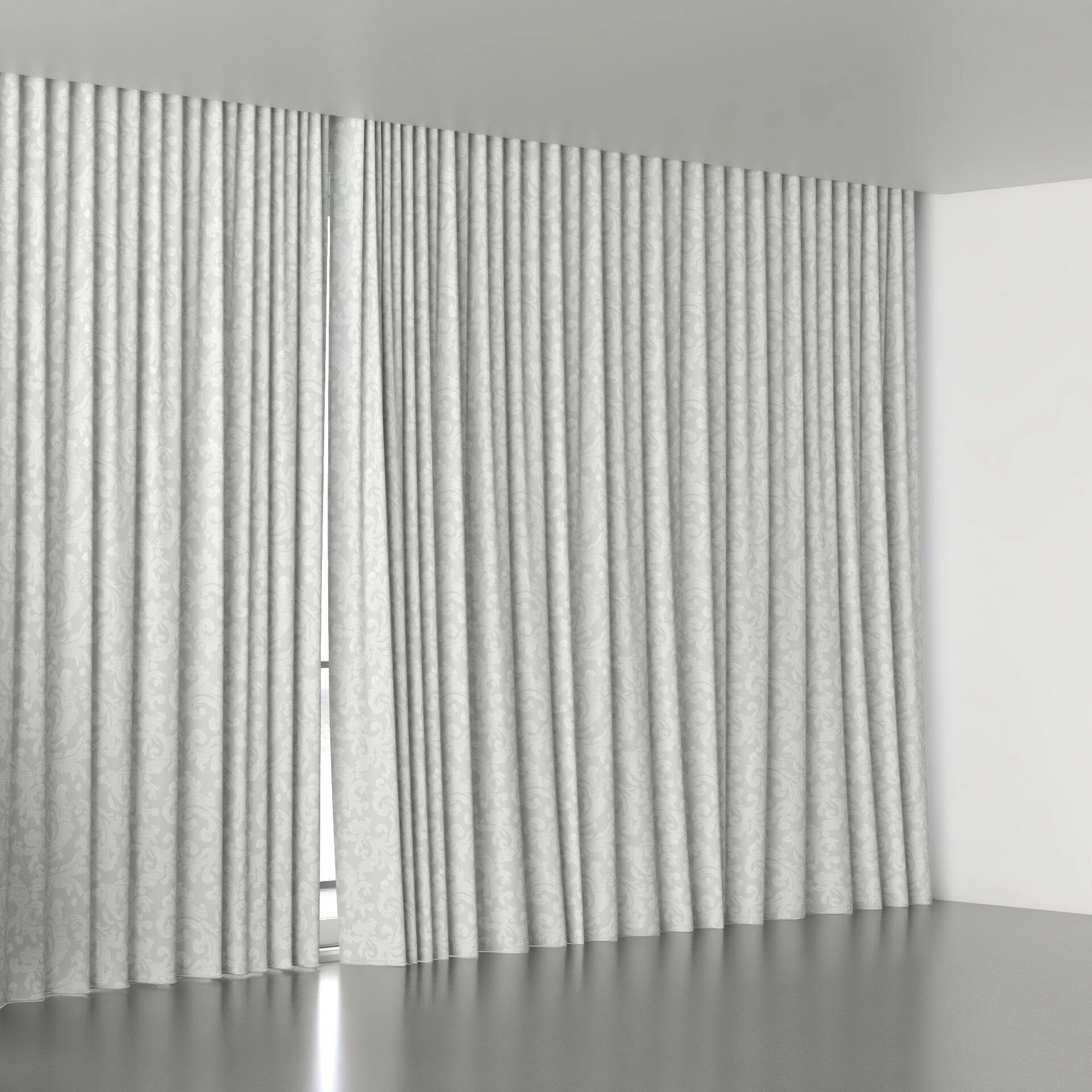 Jubilea  Juleste  01 Silver  Curtain_Wavetrack_Full.jpg