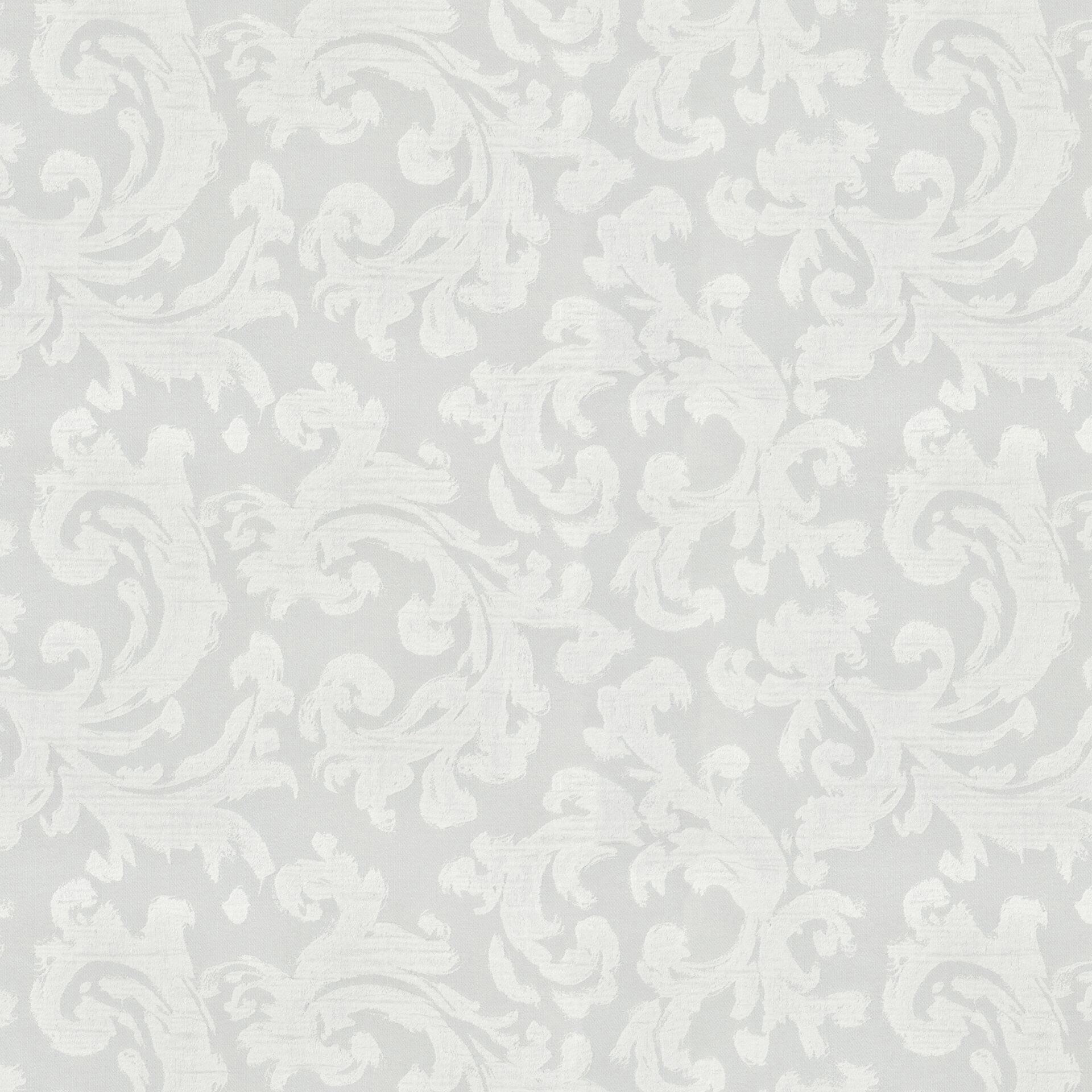 Jubilea  Juleste  01 Silver  FlatShot_FS_FS_80.jpg