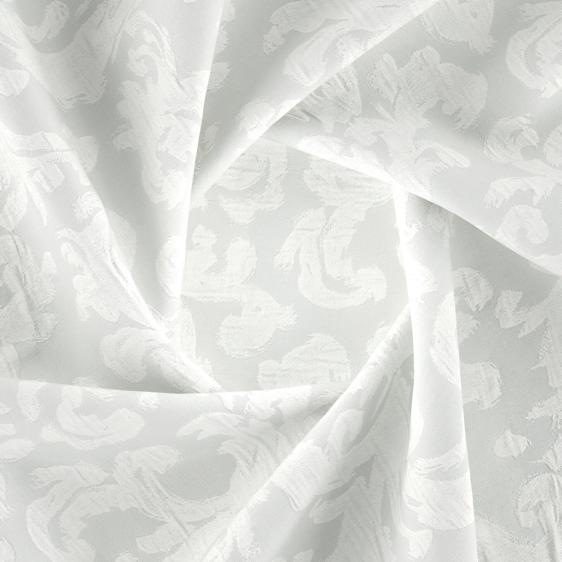 Jubilea  Juleste  01 Silver  Twist_TW_Full.jpg