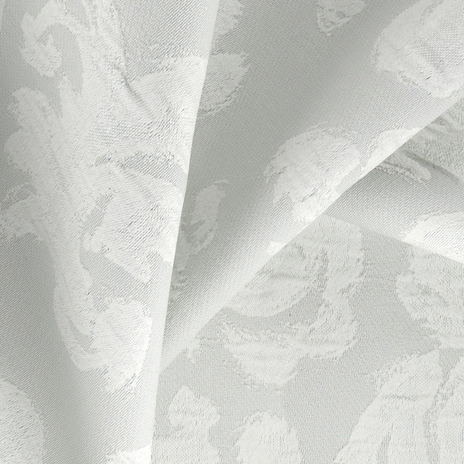 Jubilea  Juleste  01 Silver  CloseUp_TW_CU.jpg