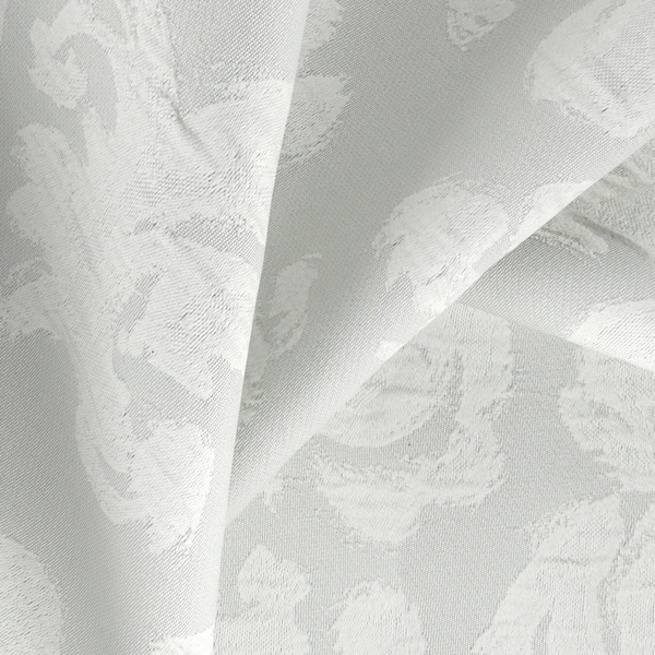 Jubilea  Juleste  01 Silver  CloseUp_TW_CU.jpg
