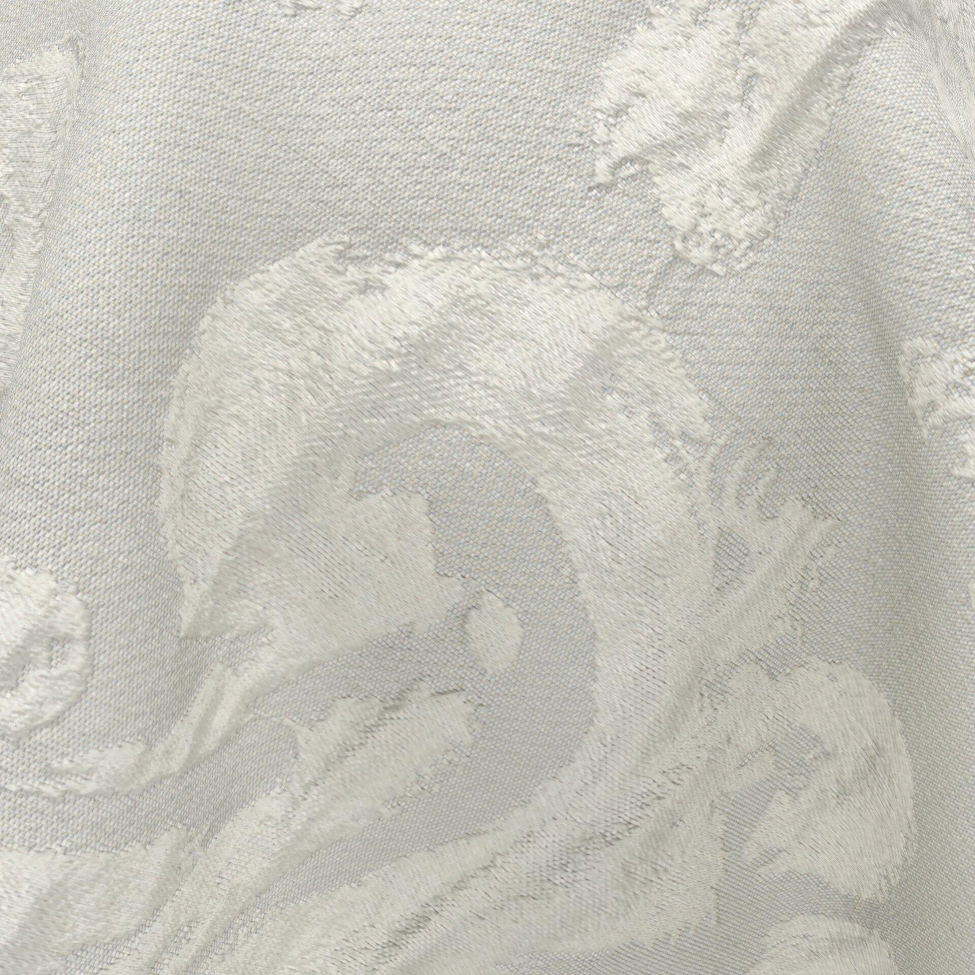 Jubilea  Juleste  02 Metal  CloseUp_BL_20_BL_20_CU.jpg