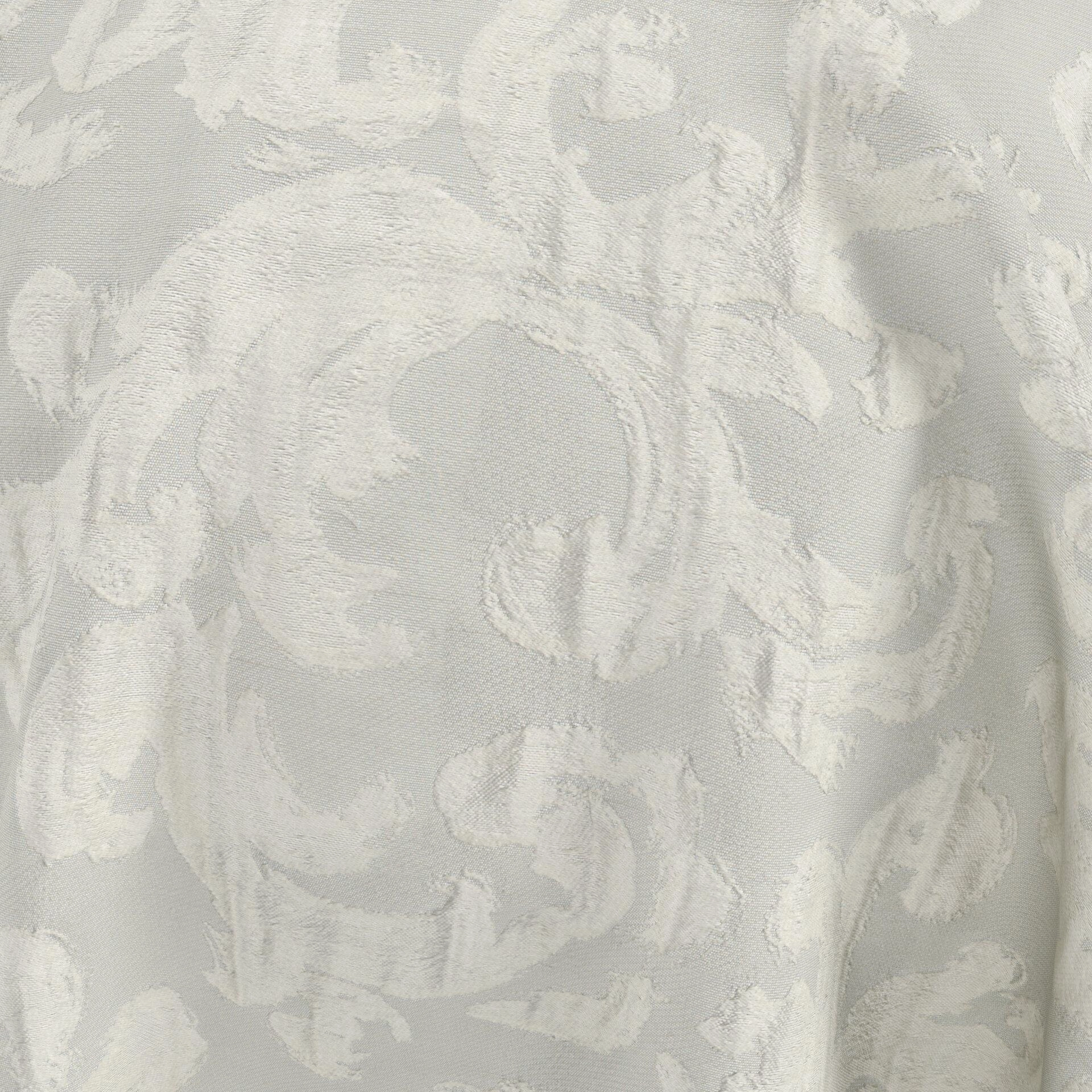 Jubilea  Juleste  02 Metal  CloseUp_BL_65_BL_65_CU.jpg