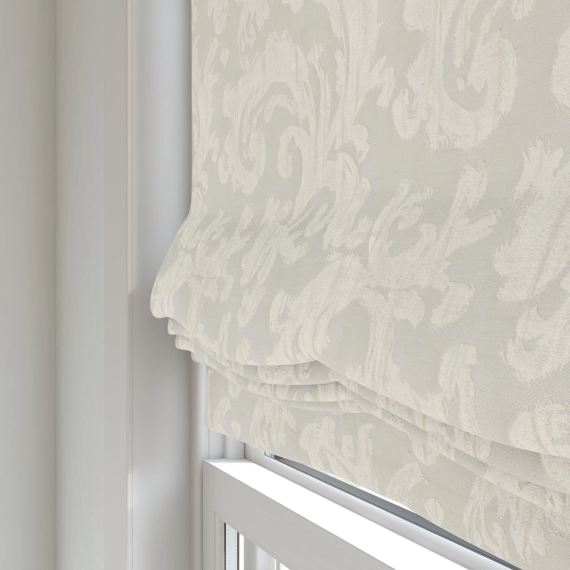 Jubilea  Juleste  02 Metal  Curtain_Blinds_Detail.jpg