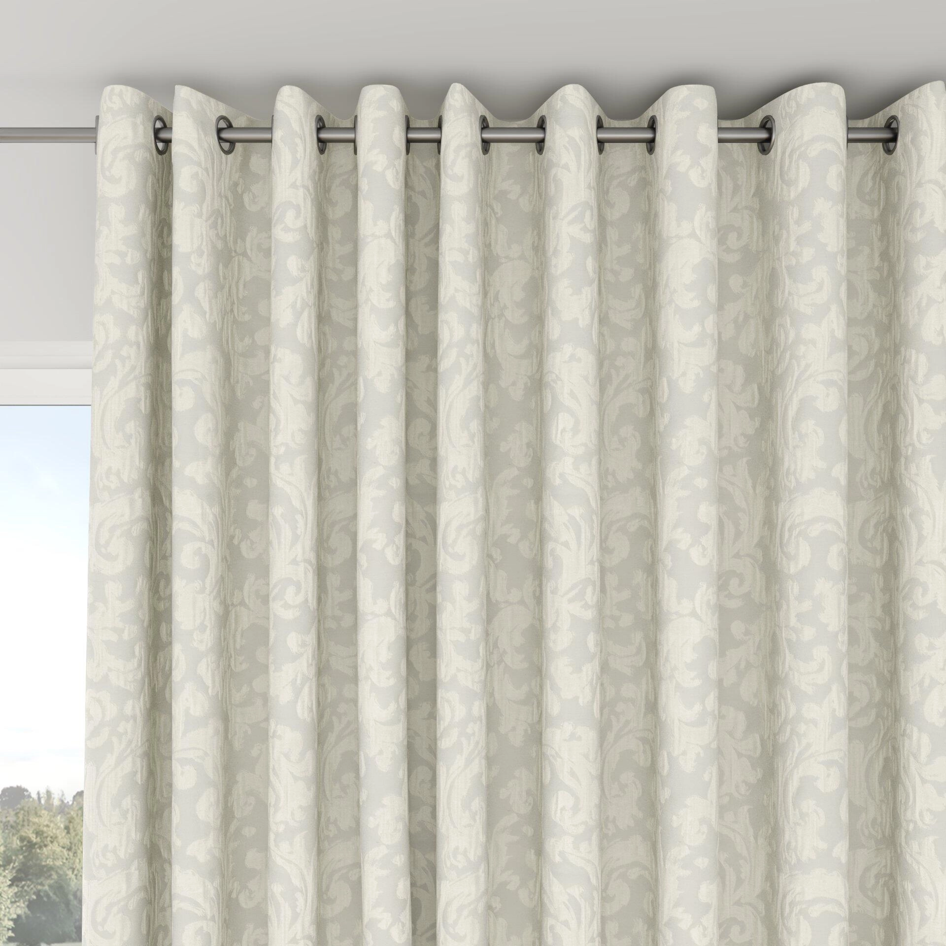Jubilea  Juleste  02 Metal  Curtain_Grommet_Top.jpg