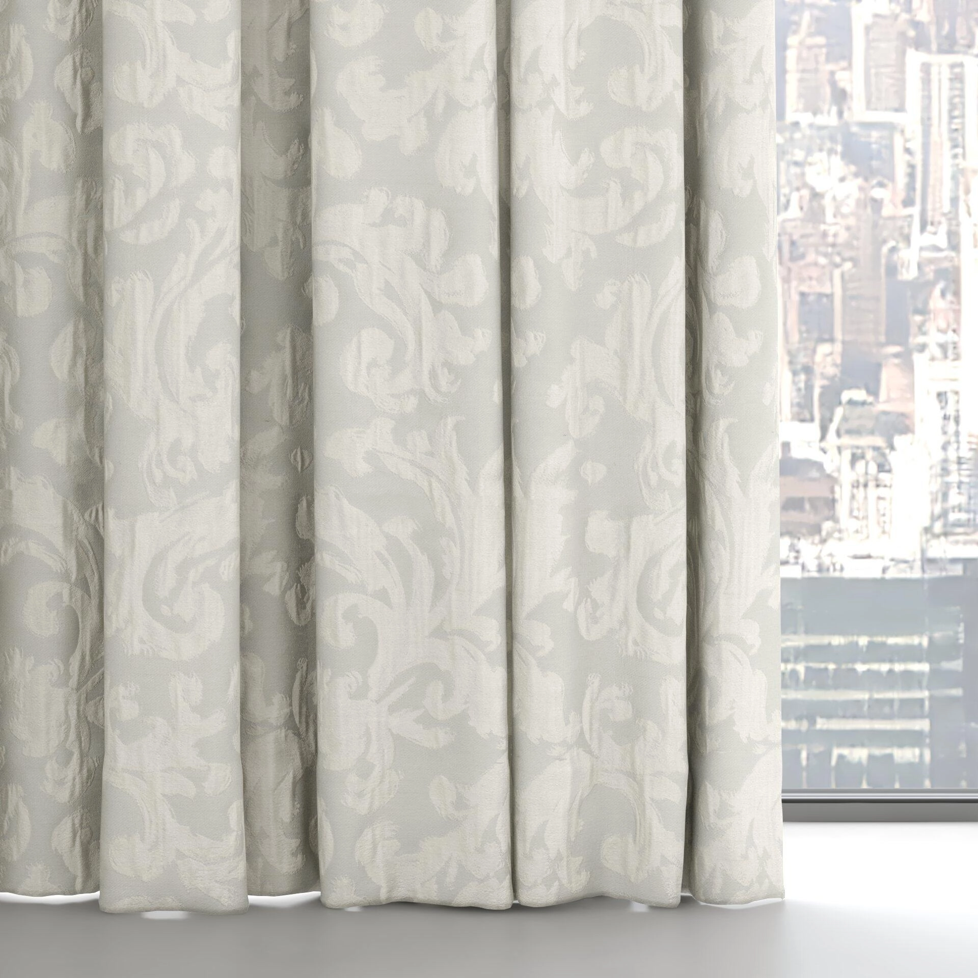 Jubilea  Juleste  02 Metal  Curtain_HiddenRail_Bottom.jpg