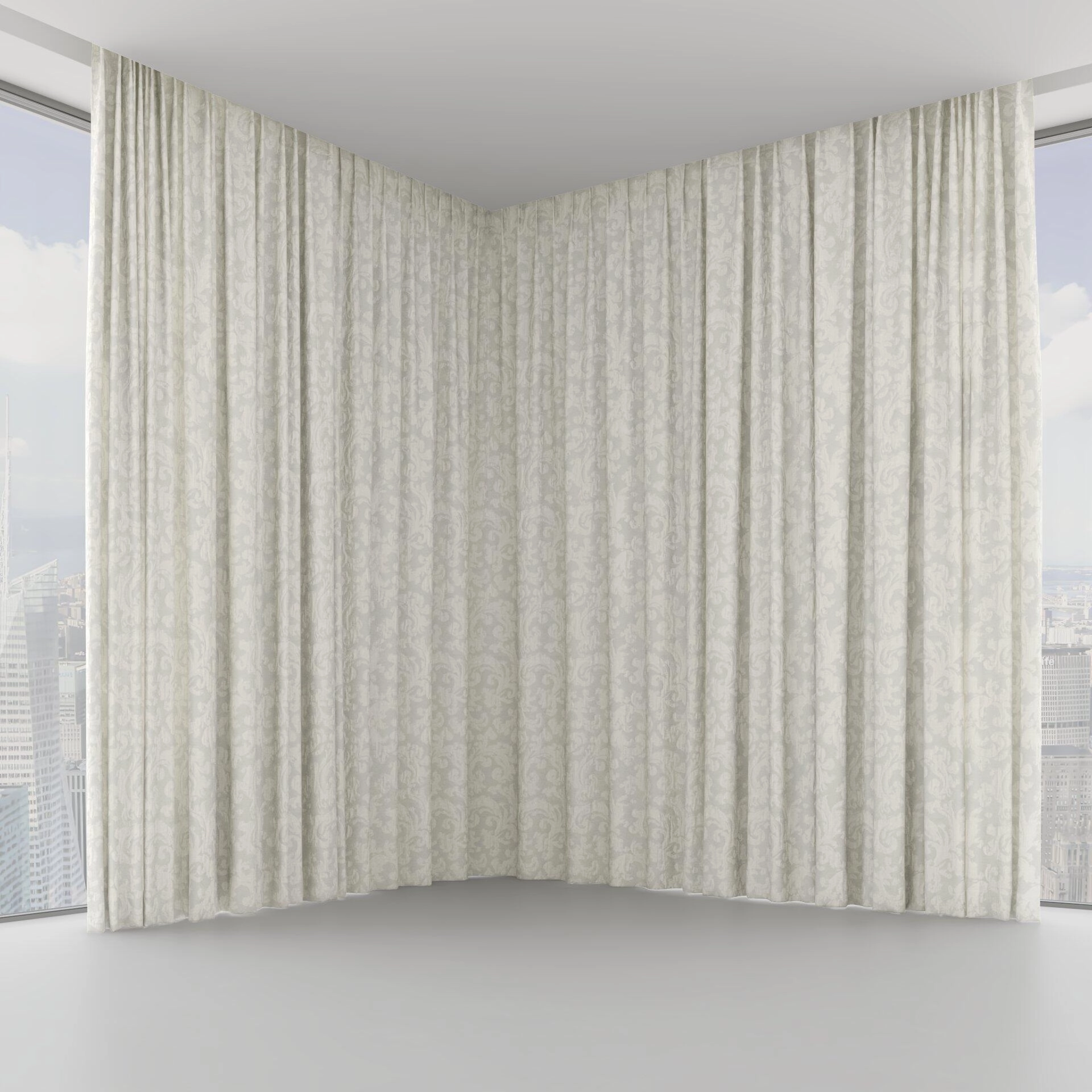Jubilea  Juleste  02 Metal  Curtain_HiddenRail_Front.jpg