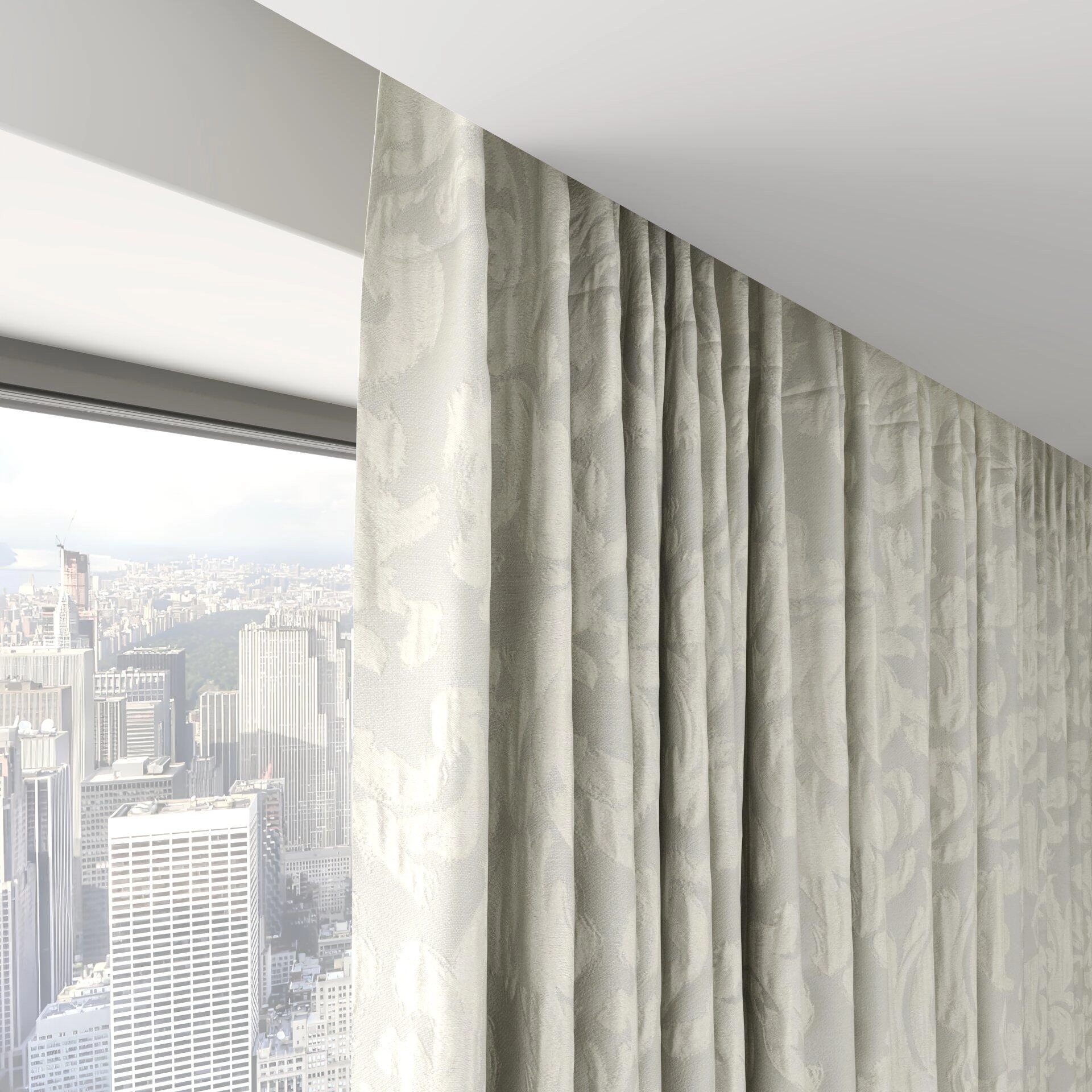 Jubilea  Juleste  02 Metal  Curtain_HiddenRail_Top.jpg