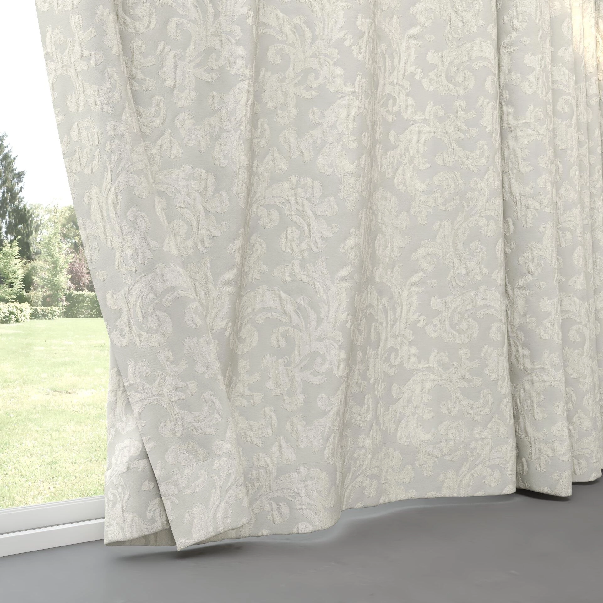 Jubilea  Juleste  02 Metal  Curtain_PinchPleat_Bottom.jpg