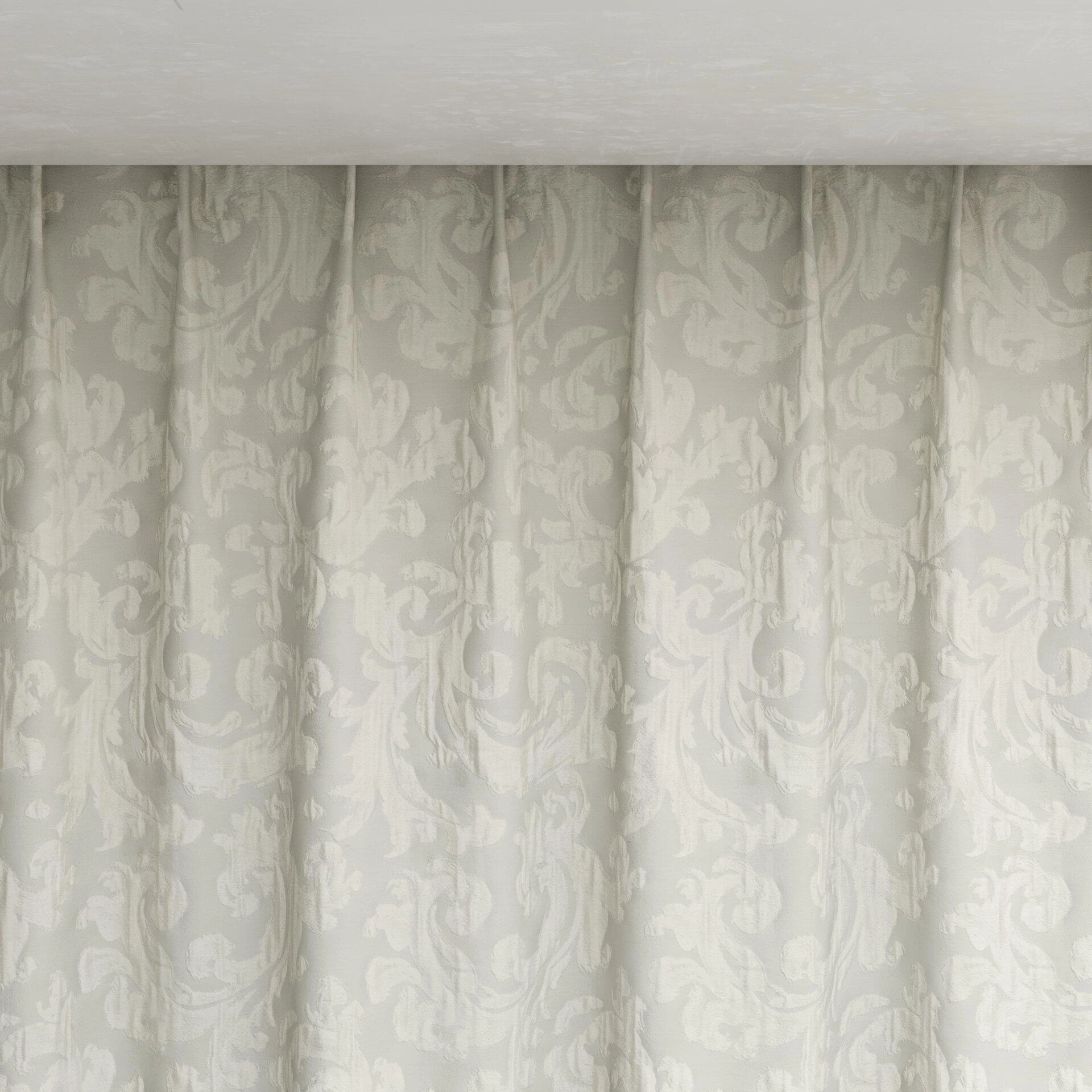 Jubilea  Juleste  02 Metal  Curtain_PinchPleat_Top.jpg