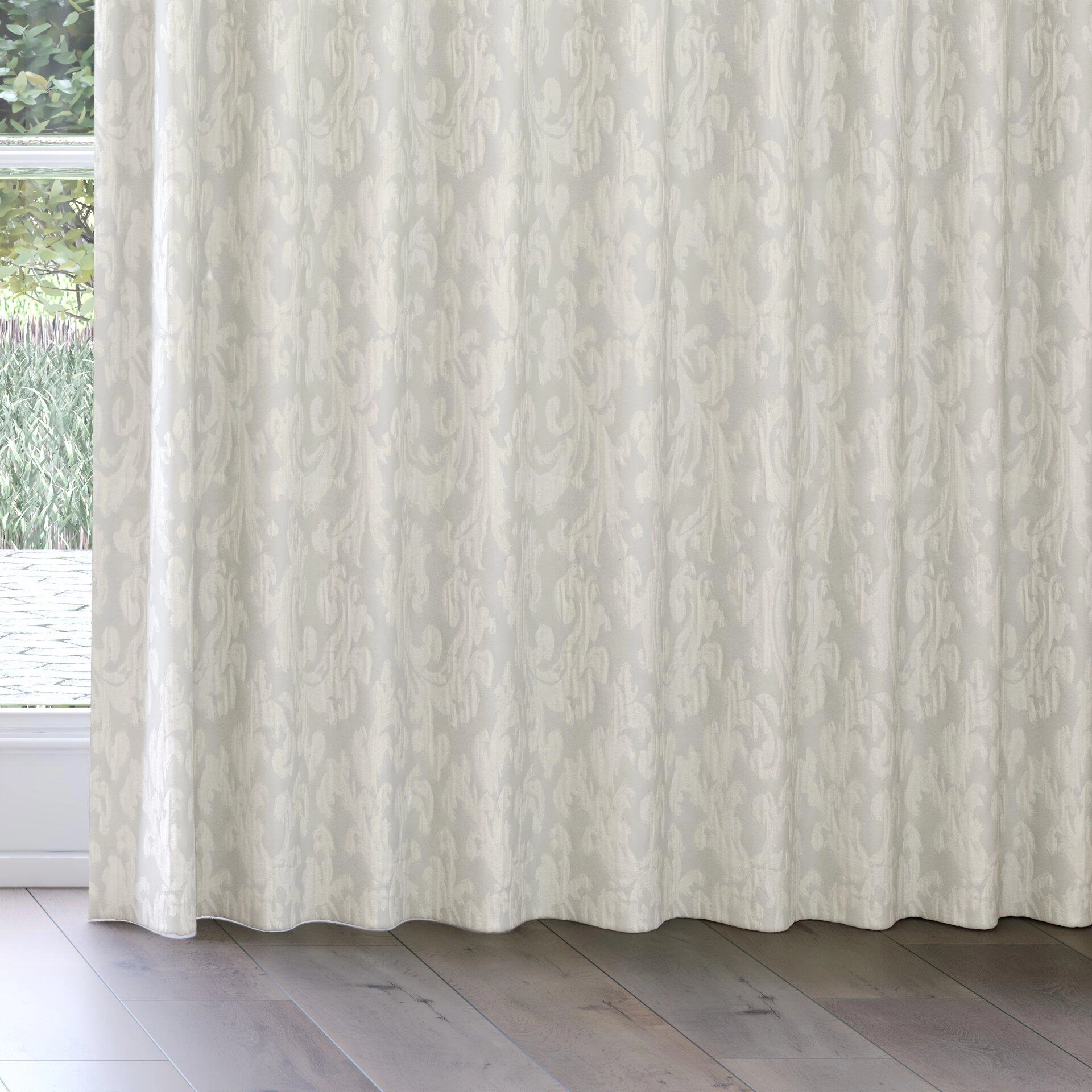 Jubilea  Juleste  02 Metal  Curtain_Rail_Bottom.jpg