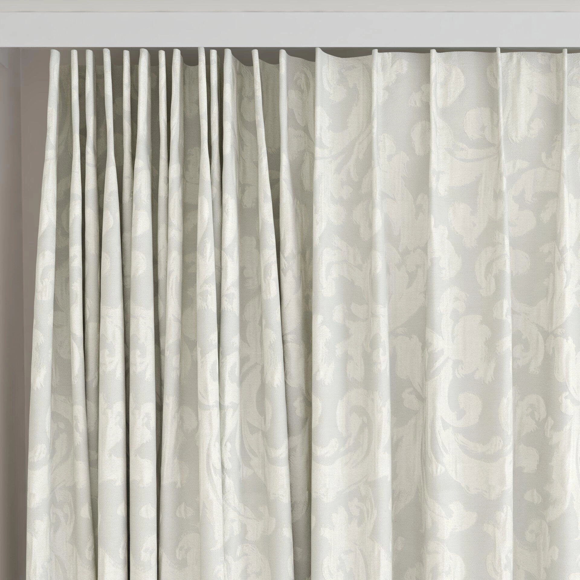 Jubilea  Juleste  02 Metal  Curtain_Rail_Top.jpg