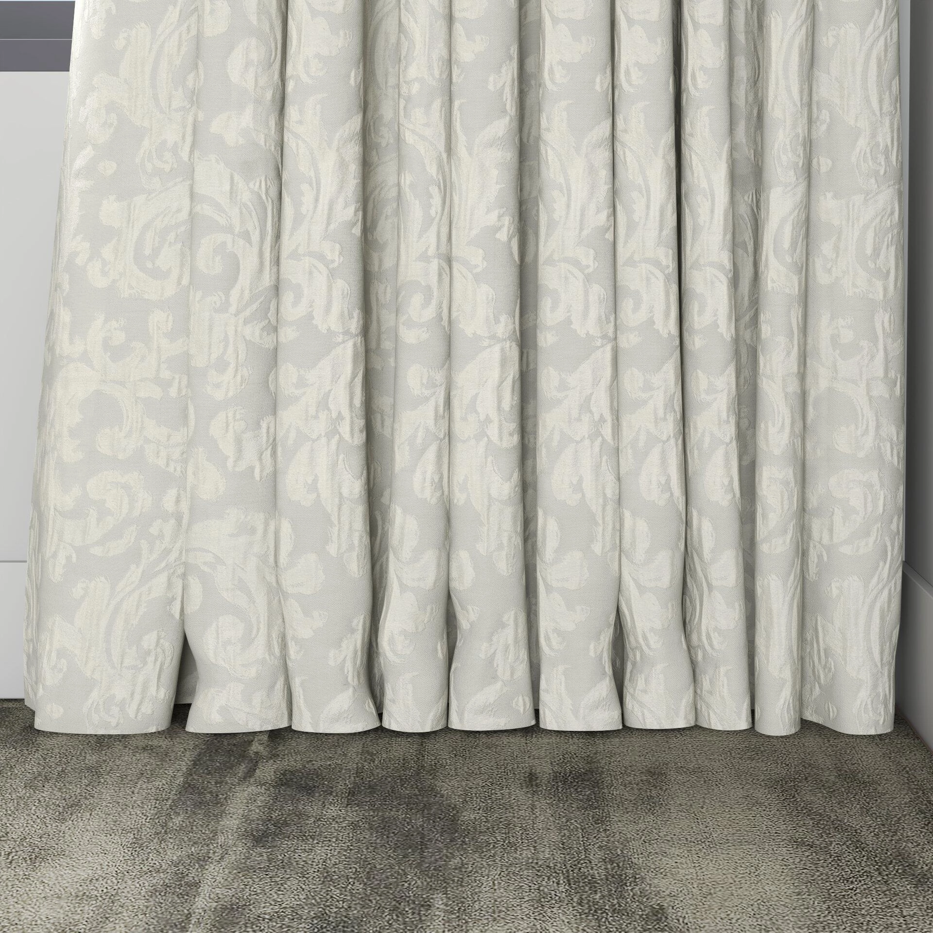 Jubilea  Juleste  02 Metal  Curtain_RodPencilPleat_Bottom.jpg