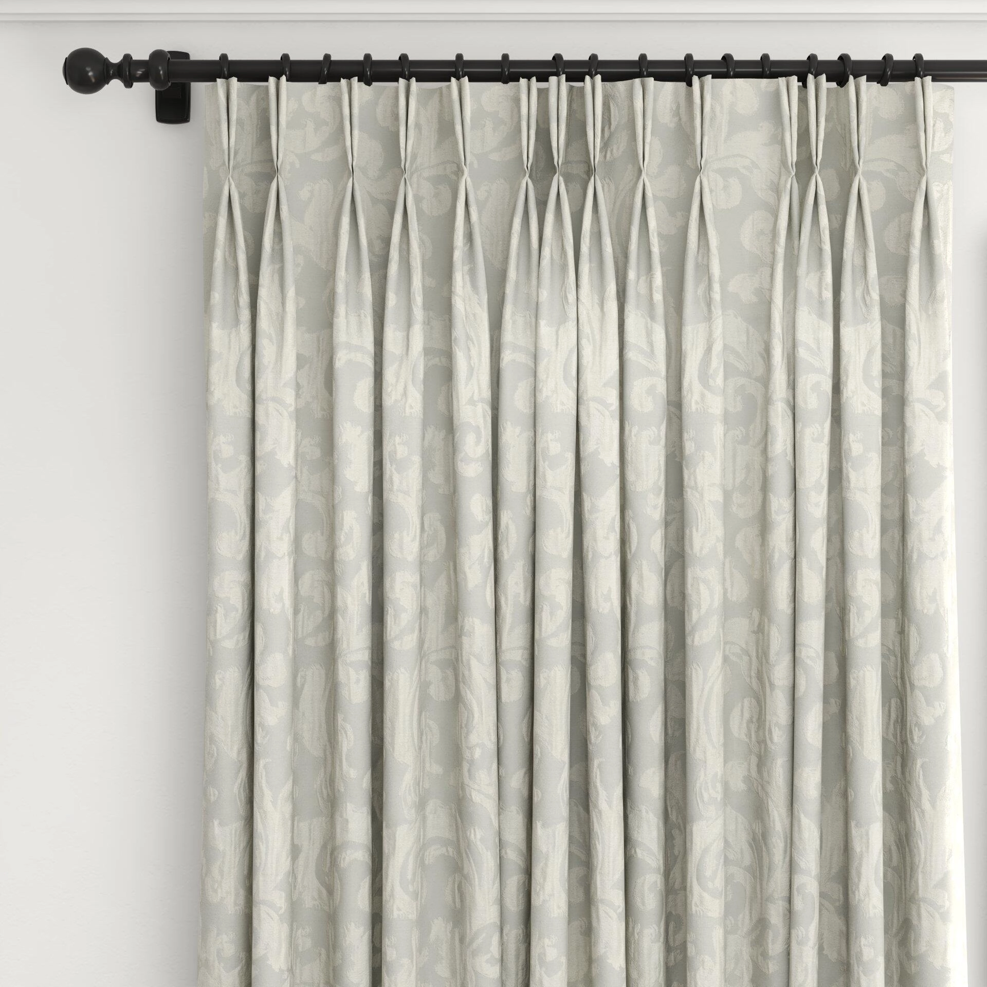 Jubilea  Juleste  02 Metal  Curtain_RodPuddlePencilPleat_Top.jpg