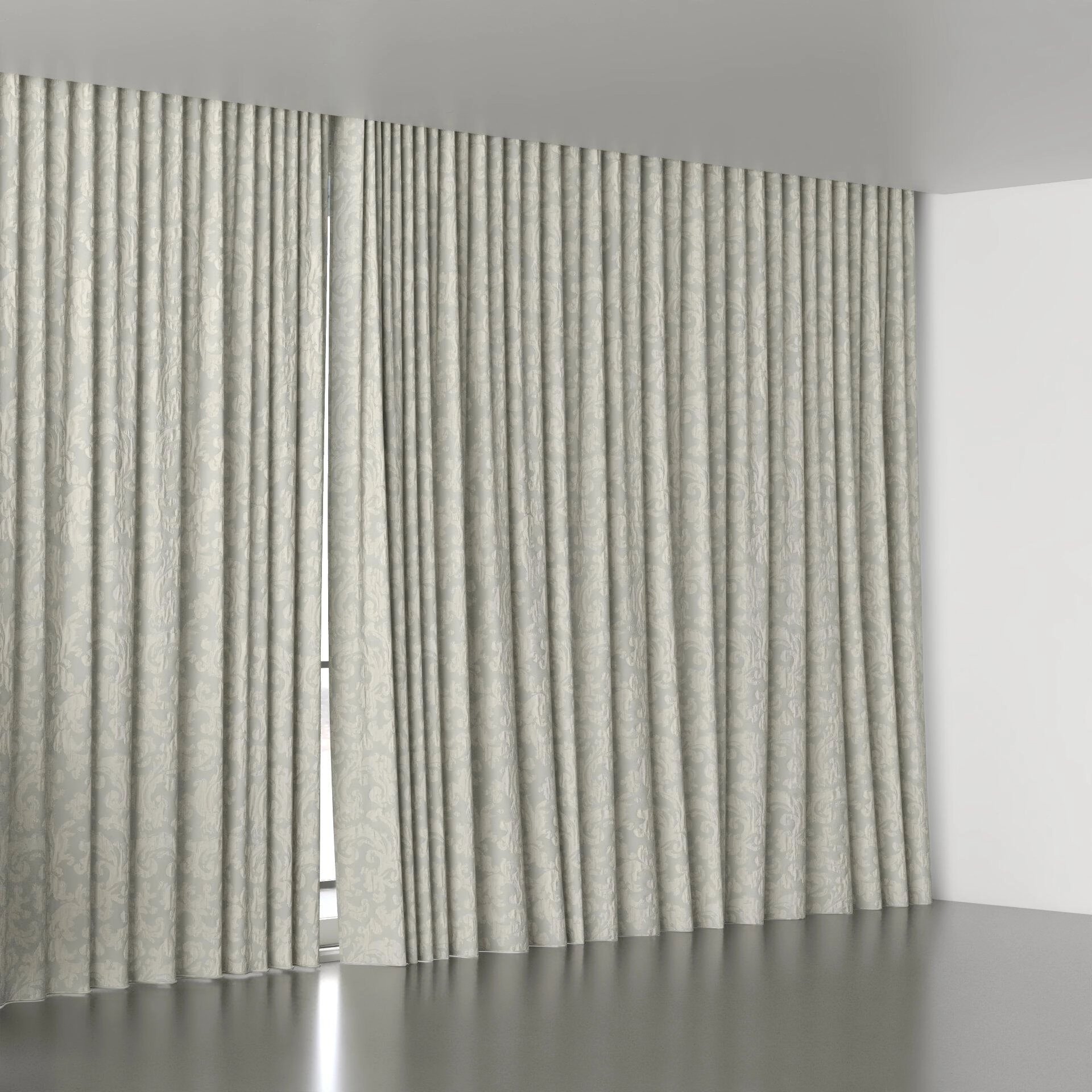 Jubilea  Juleste  02 Metal  Curtain_Wavetrack_Full.jpg