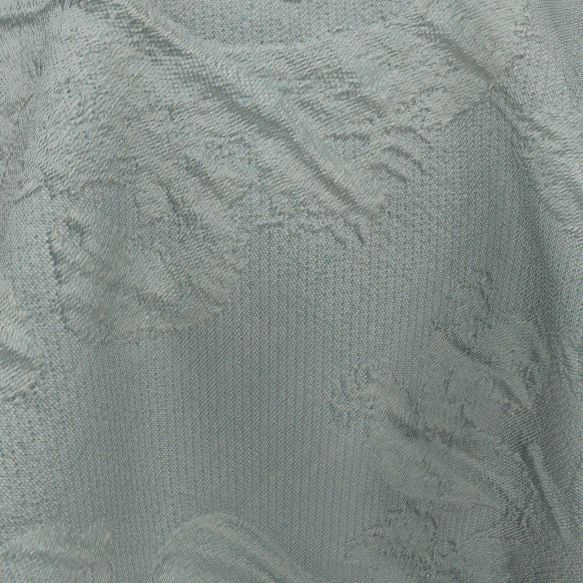 Jubilea  Juleste  03 Niagara  CloseUp_BL_20_BL_20_CU.jpg