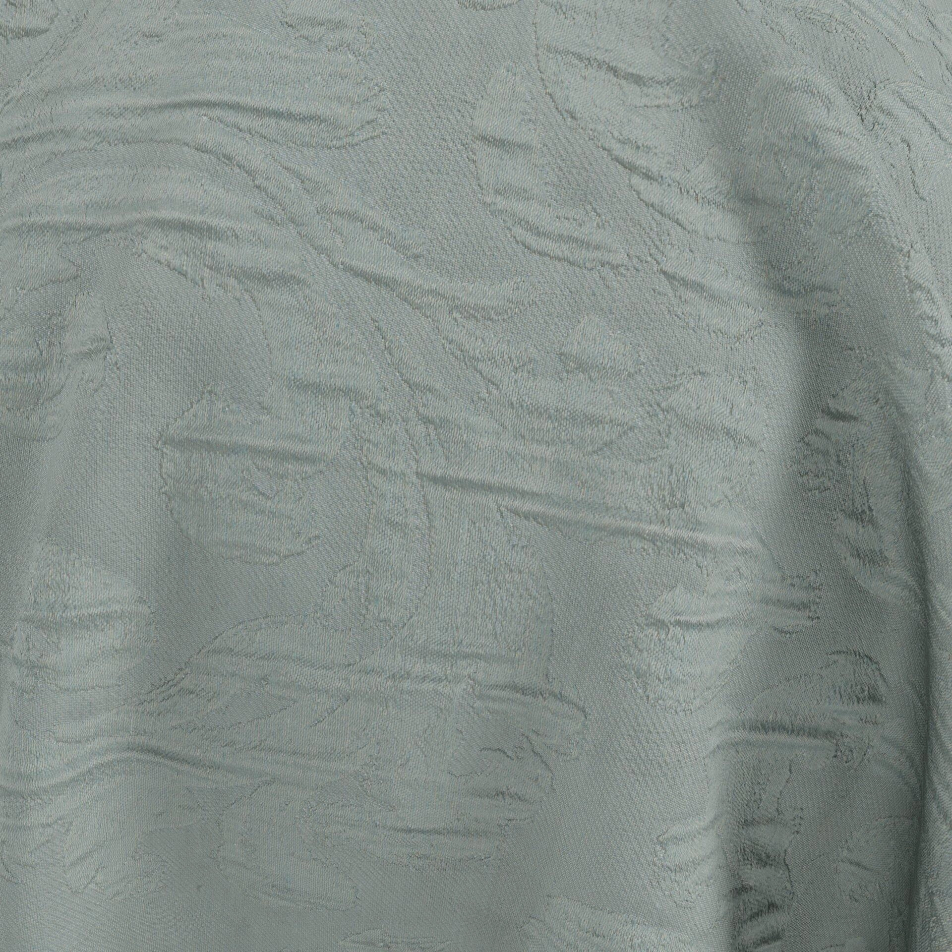 Jubilea  Juleste  03 Niagara  CloseUp_BL_65_BL_65_CU.jpg